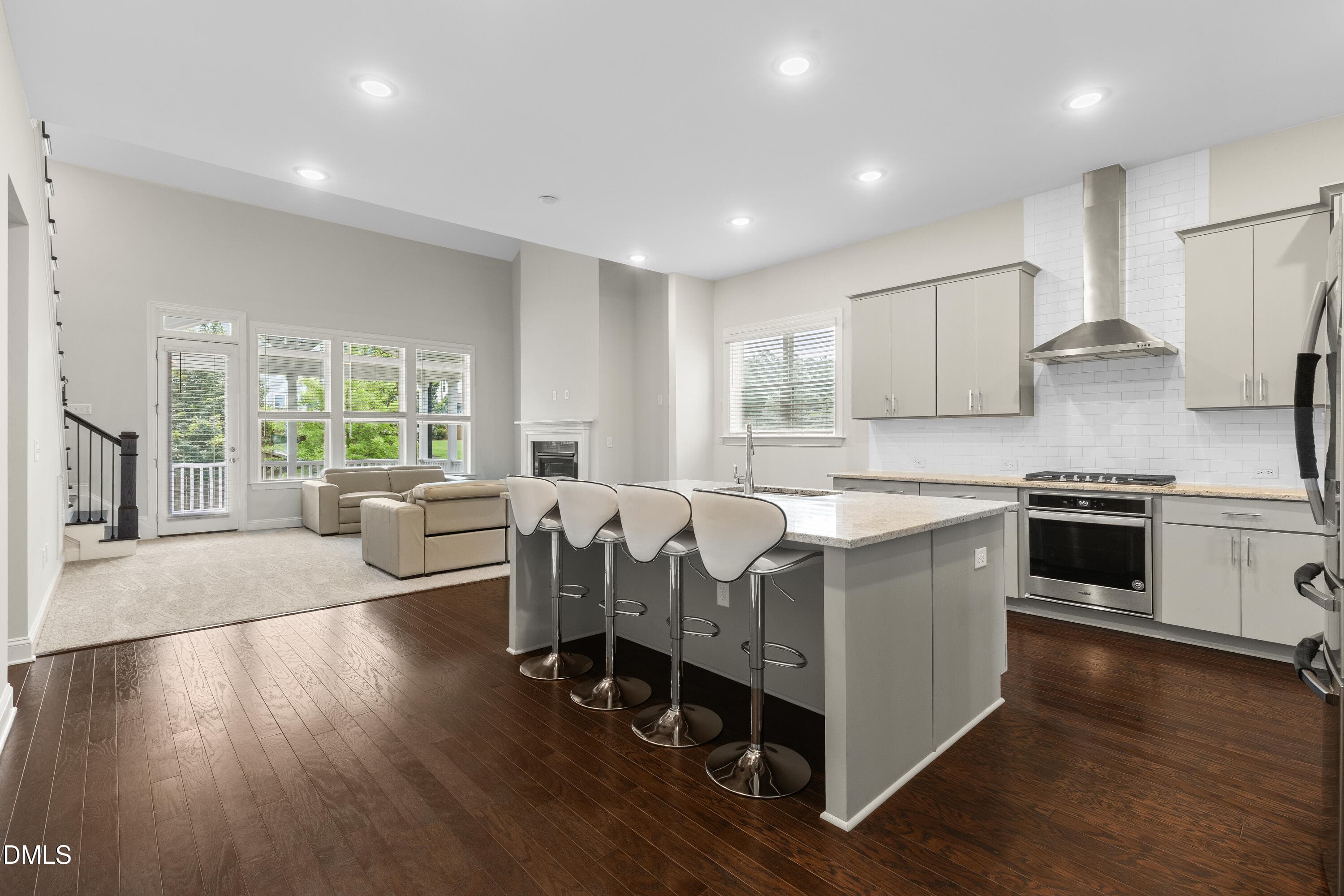 011 - 912 Village View Lane, Cary, NC 27519, Cary