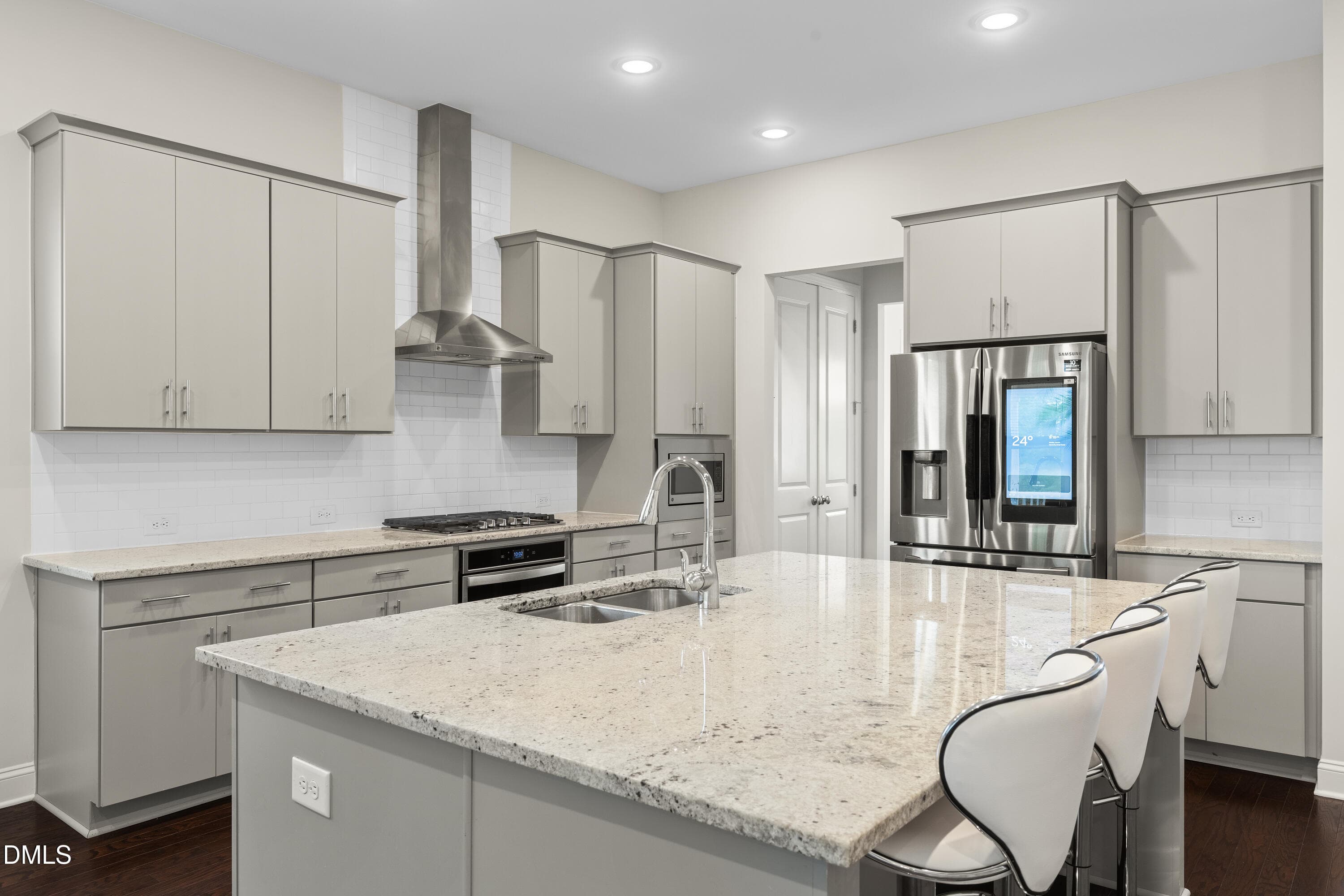 012 - 912 Village View Lane, Cary, NC 27519, Cary