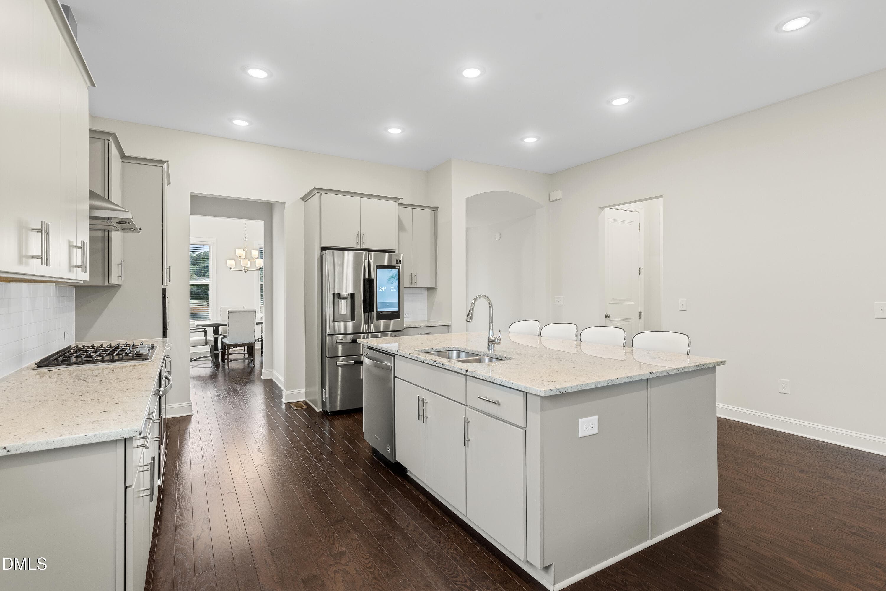 014 - 912 Village View Lane, Cary, NC 27519, Cary