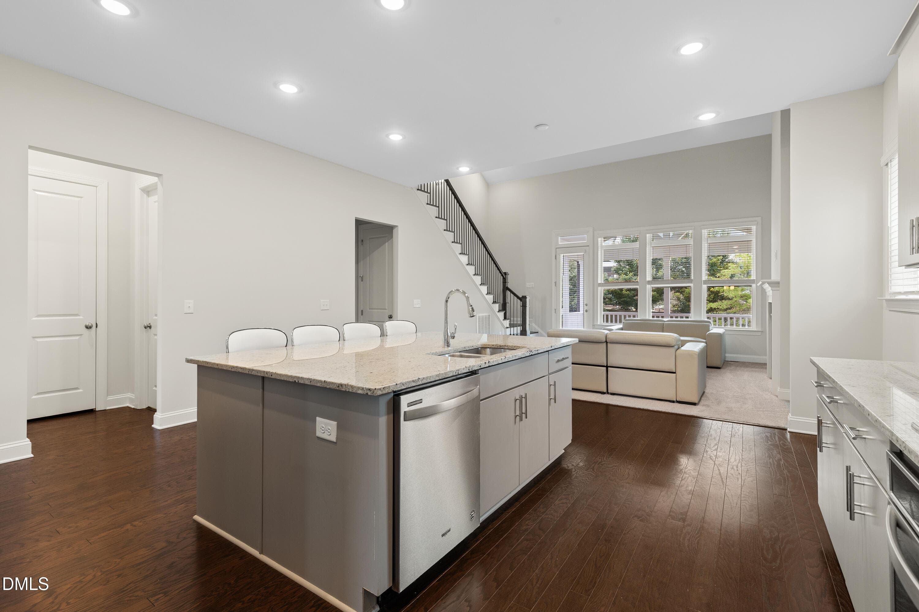 016 - 912 Village View Lane, Cary, NC 27519, Cary