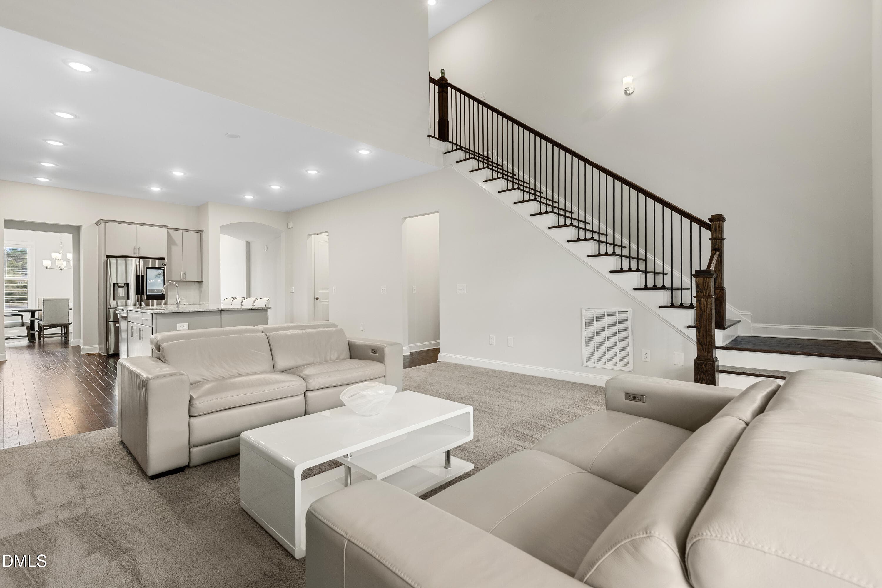 018 - 912 Village View Lane, Cary, NC 27519, Cary