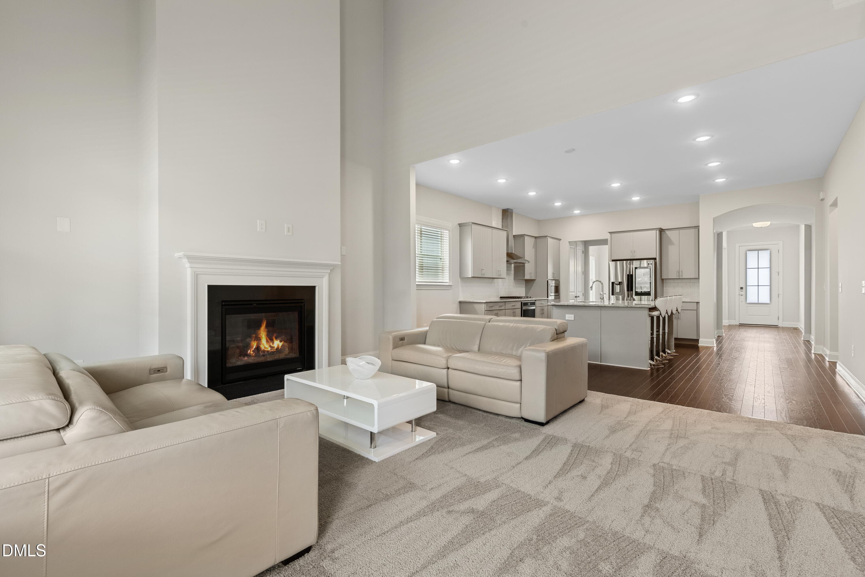 019 - 912 Village View Lane, Cary, NC 27519, Cary