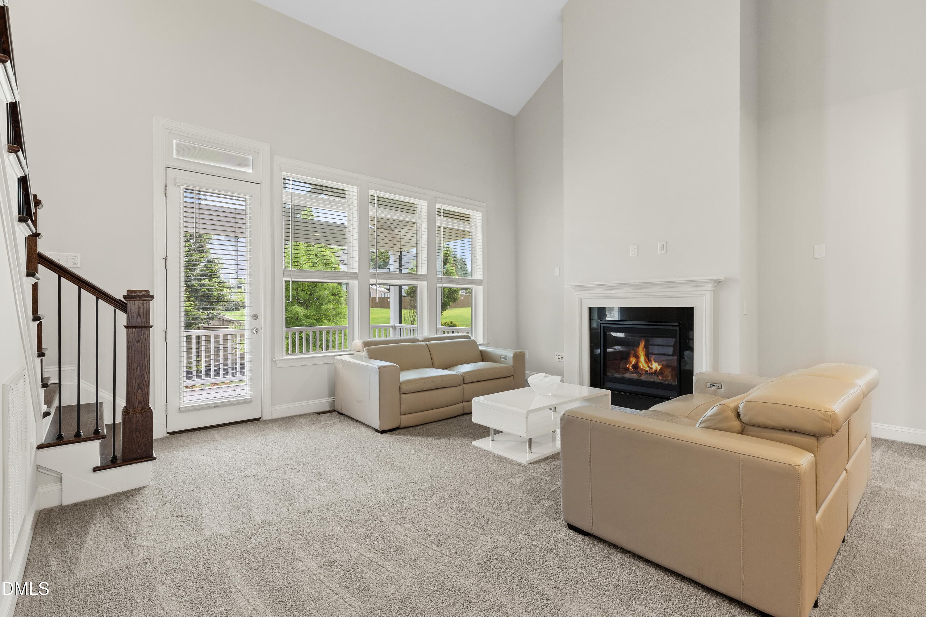 020 - 912 Village View Lane, Cary, NC 27519, Cary