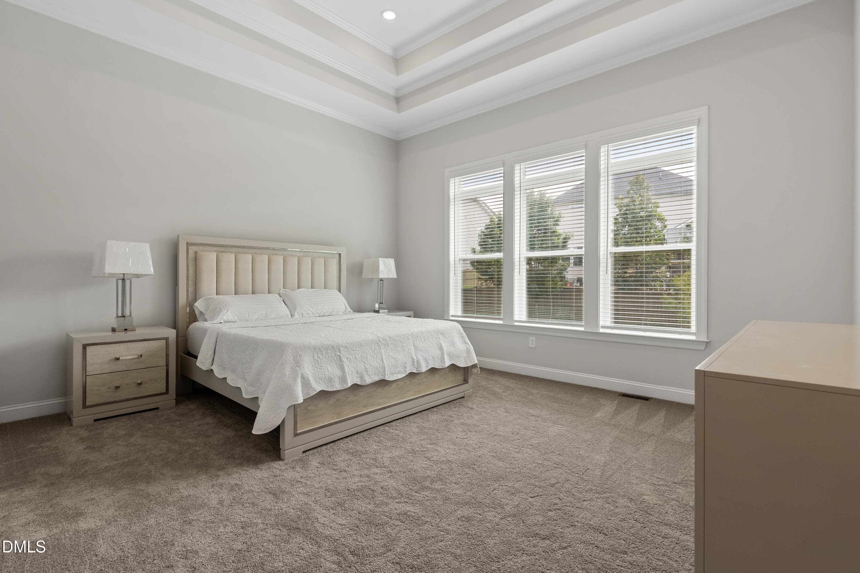 023 - 912 Village View Lane, Cary, NC 27519, Cary