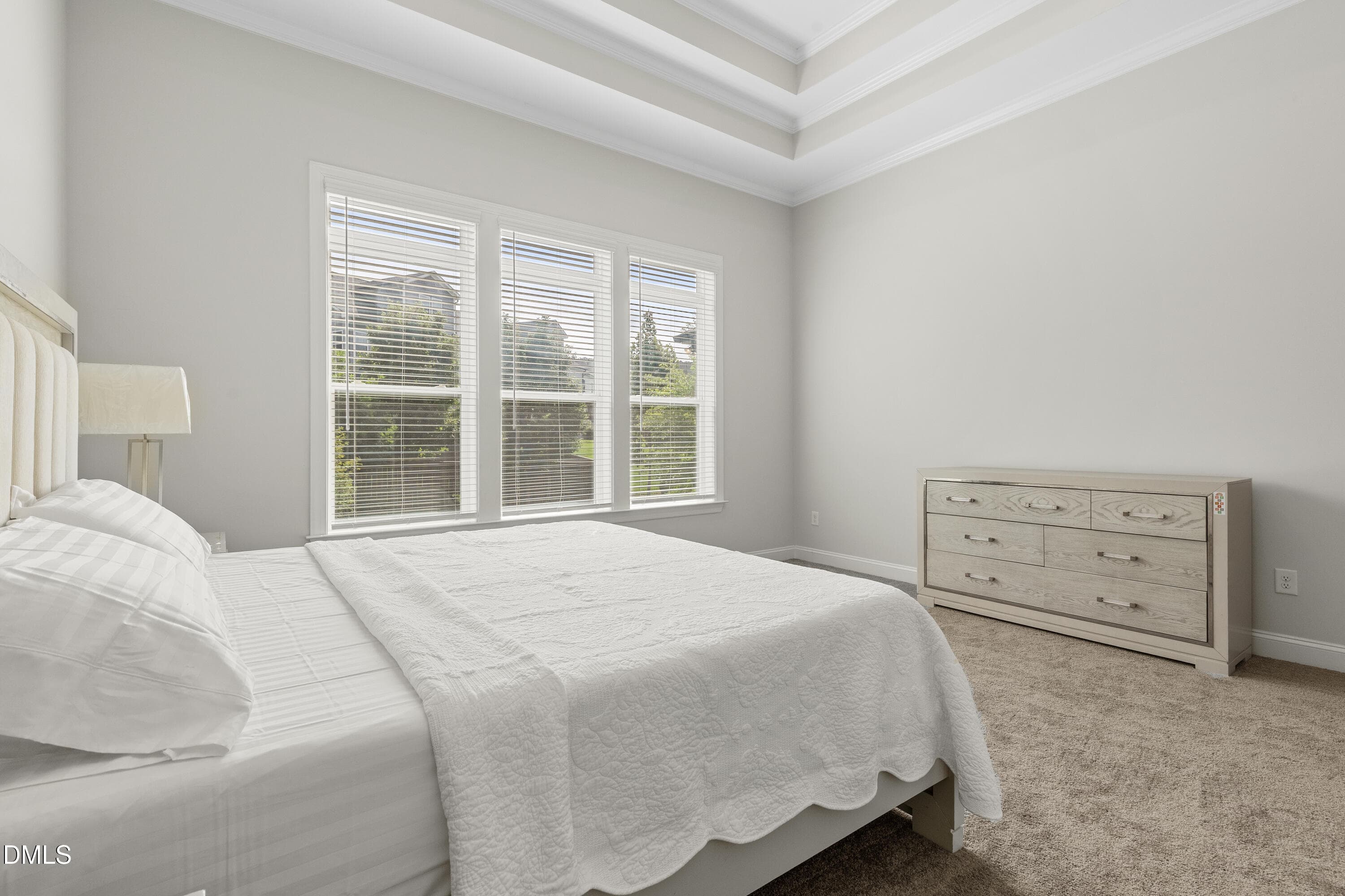 025 - 912 Village View Lane, Cary, NC 27519, Cary