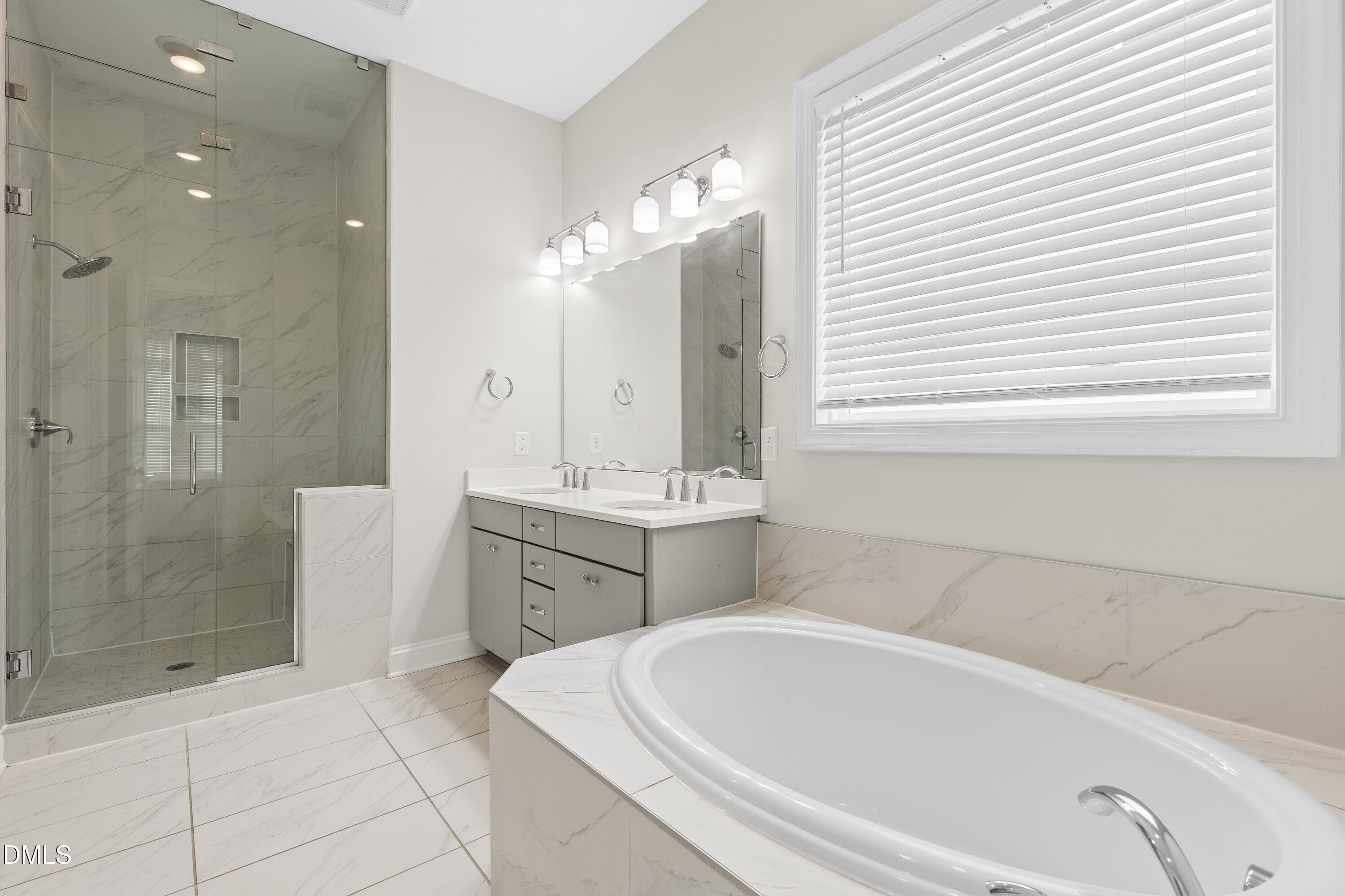 027 - 912 Village View Lane, Cary, NC 27519, Cary