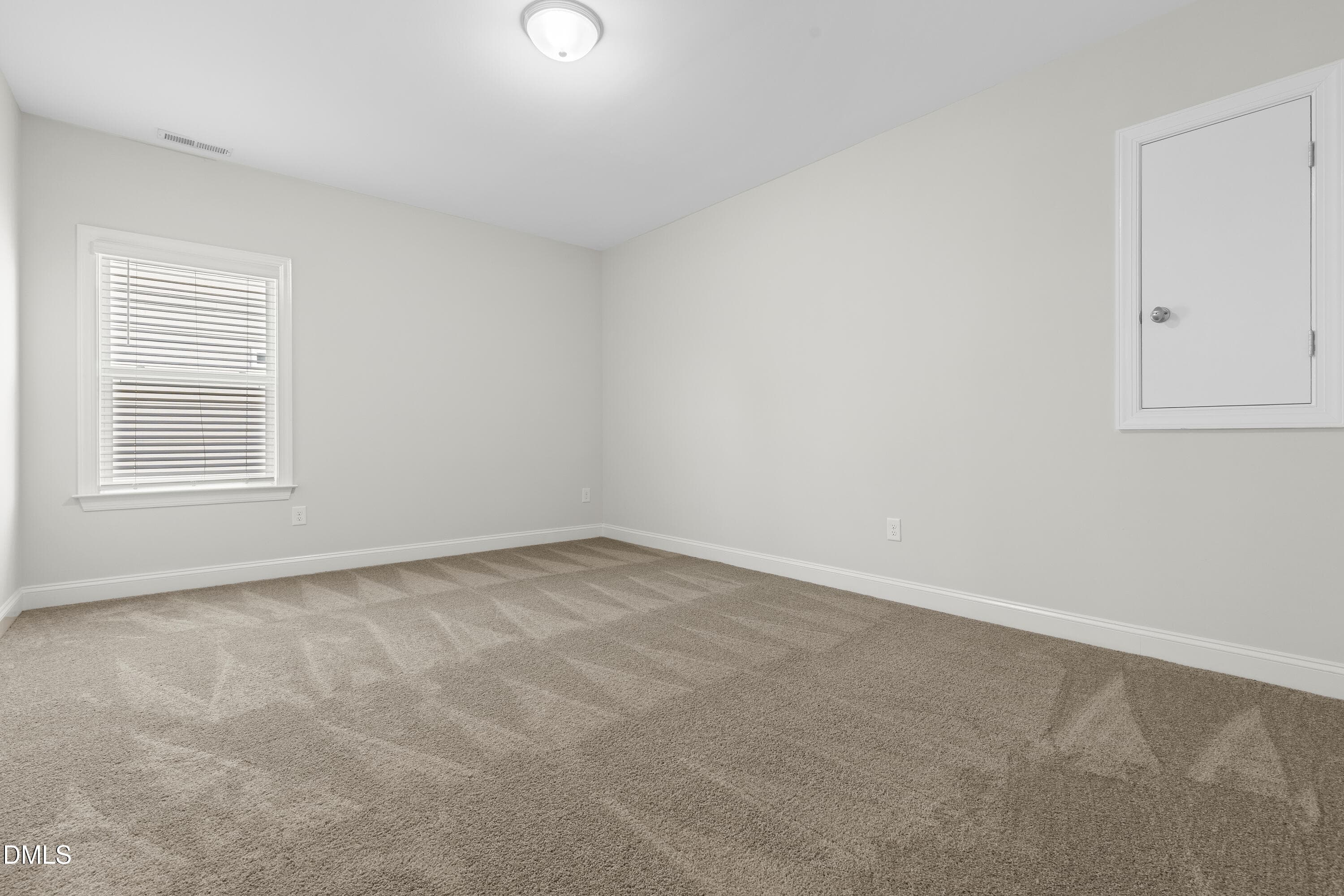 030 - 912 Village View Lane, Cary, NC 27519, Cary