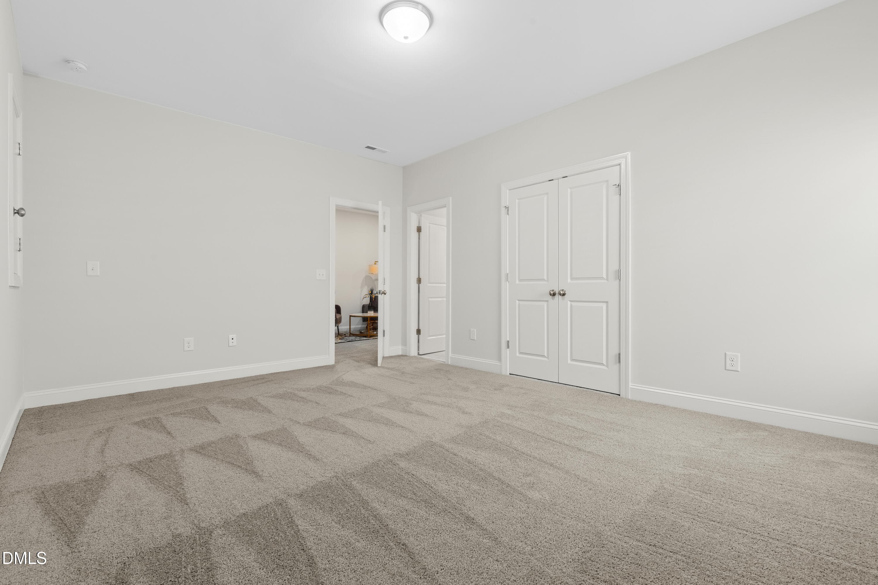031 - 912 Village View Lane, Cary, NC 27519, Cary