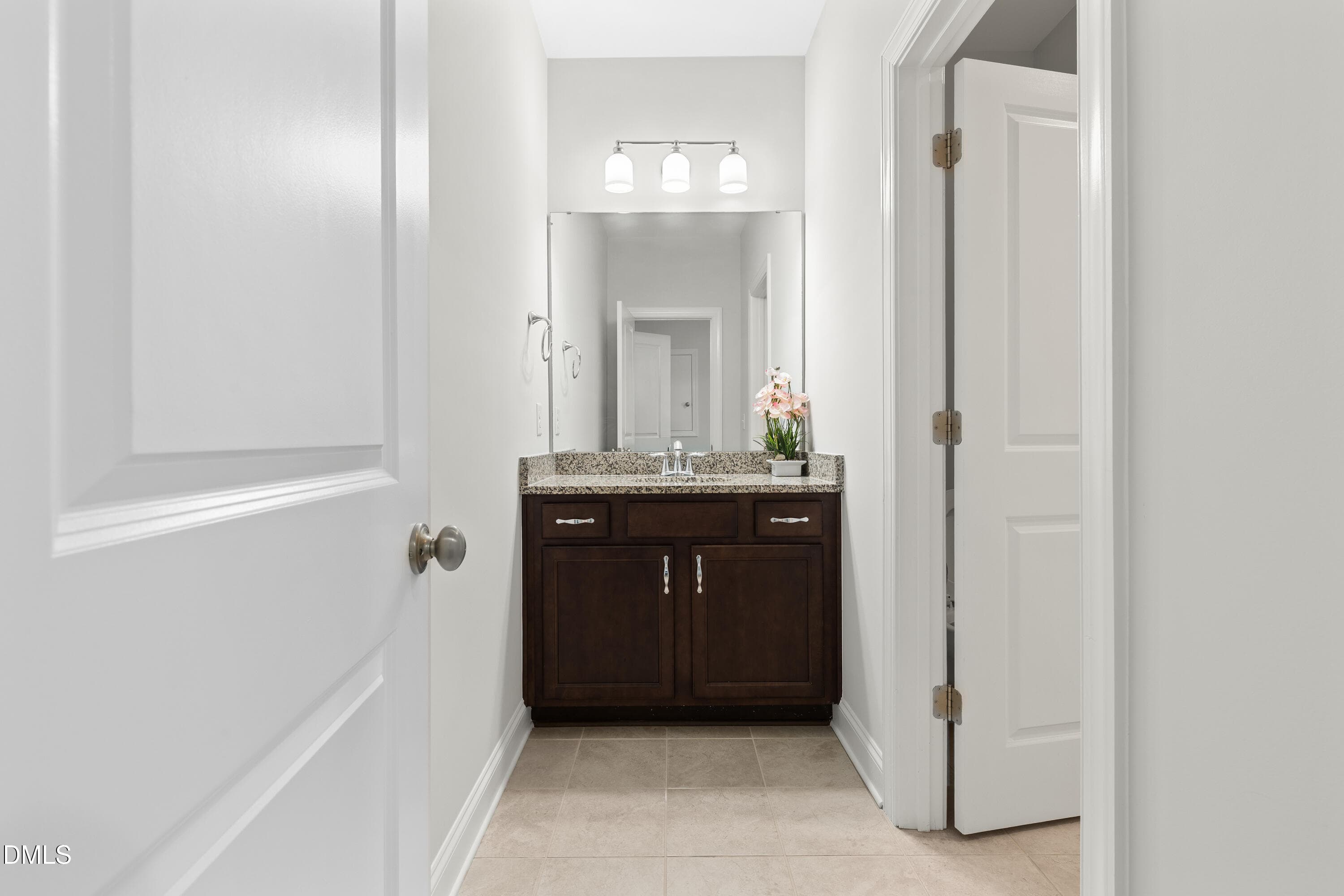 032 - 912 Village View Lane, Cary, NC 27519, Cary
