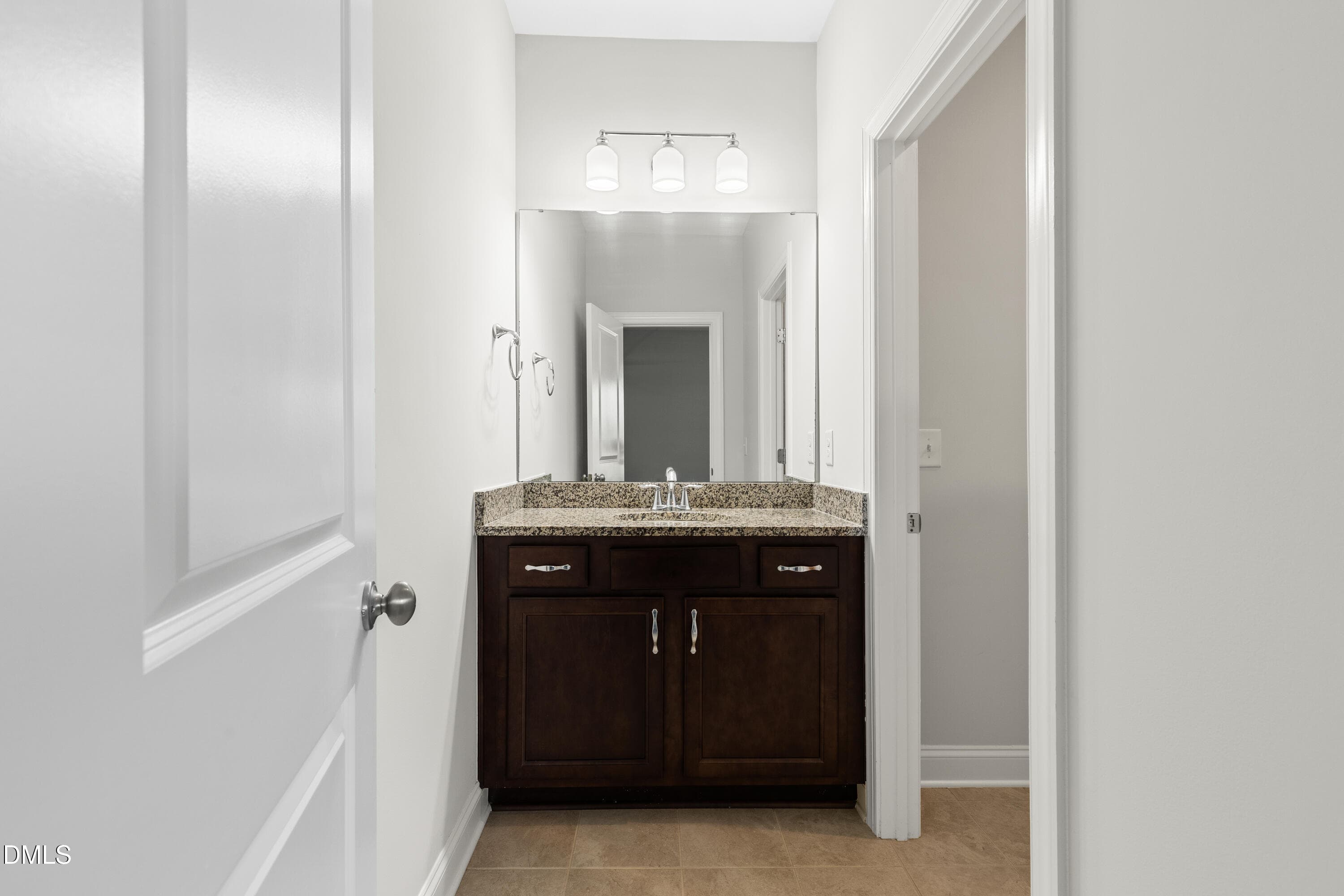 034 - 912 Village View Lane, Cary, NC 27519, Cary