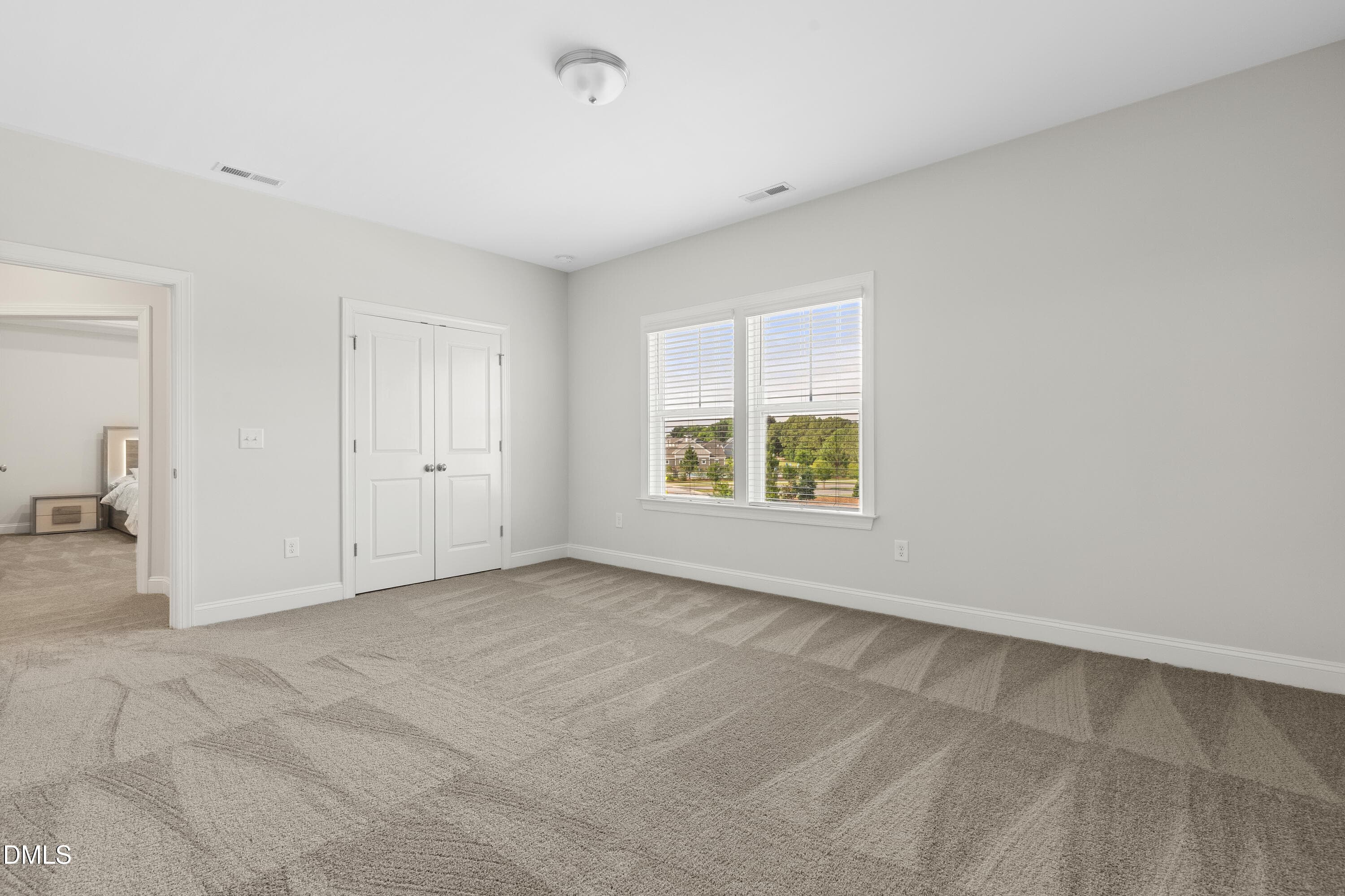 035 - 912 Village View Lane, Cary, NC 27519, Cary