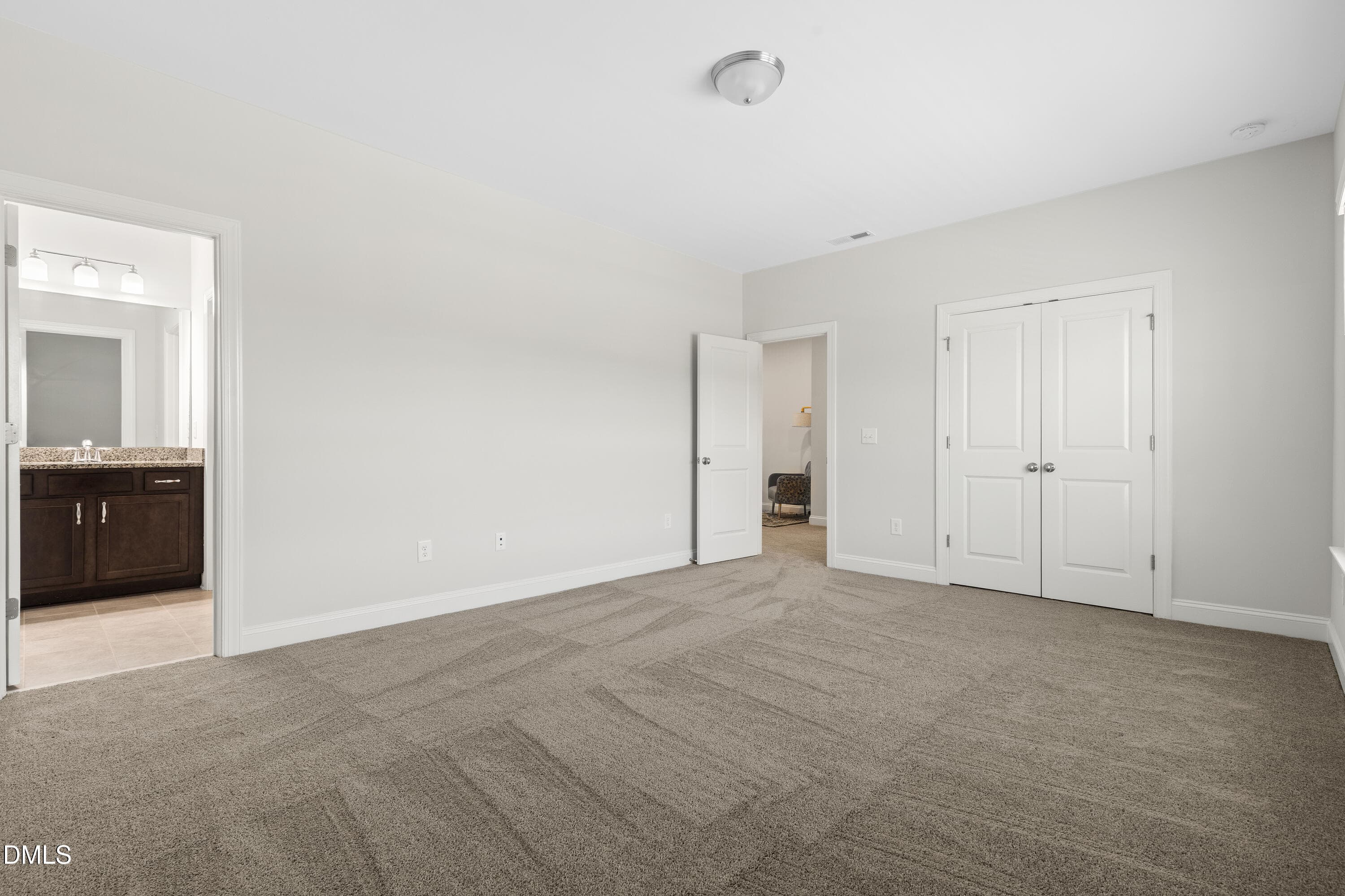 036 - 912 Village View Lane, Cary, NC 27519, Cary