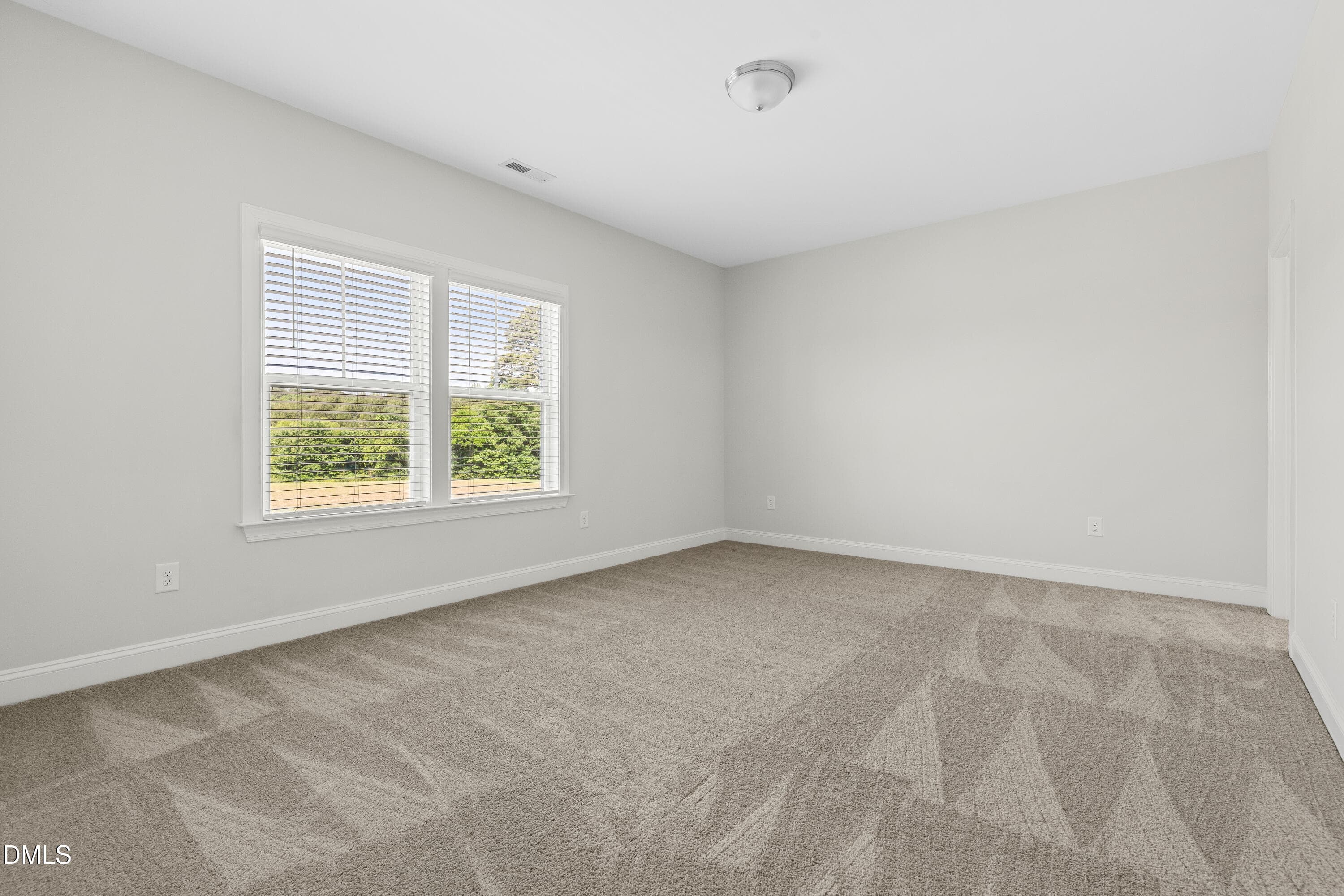 037 - 912 Village View Lane, Cary, NC 27519, Cary