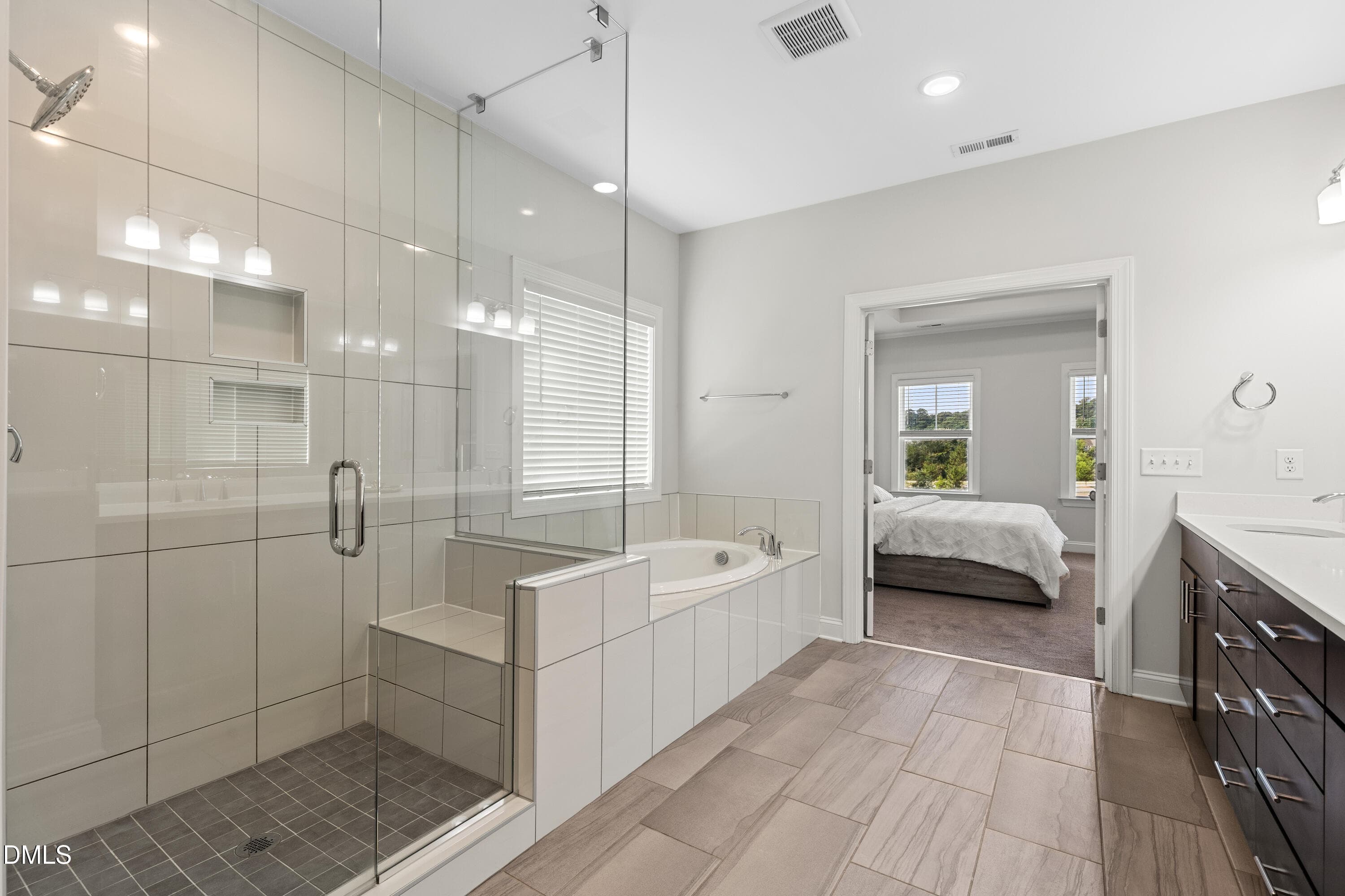 043 - 912 Village View Lane, Cary, NC 27519, Cary