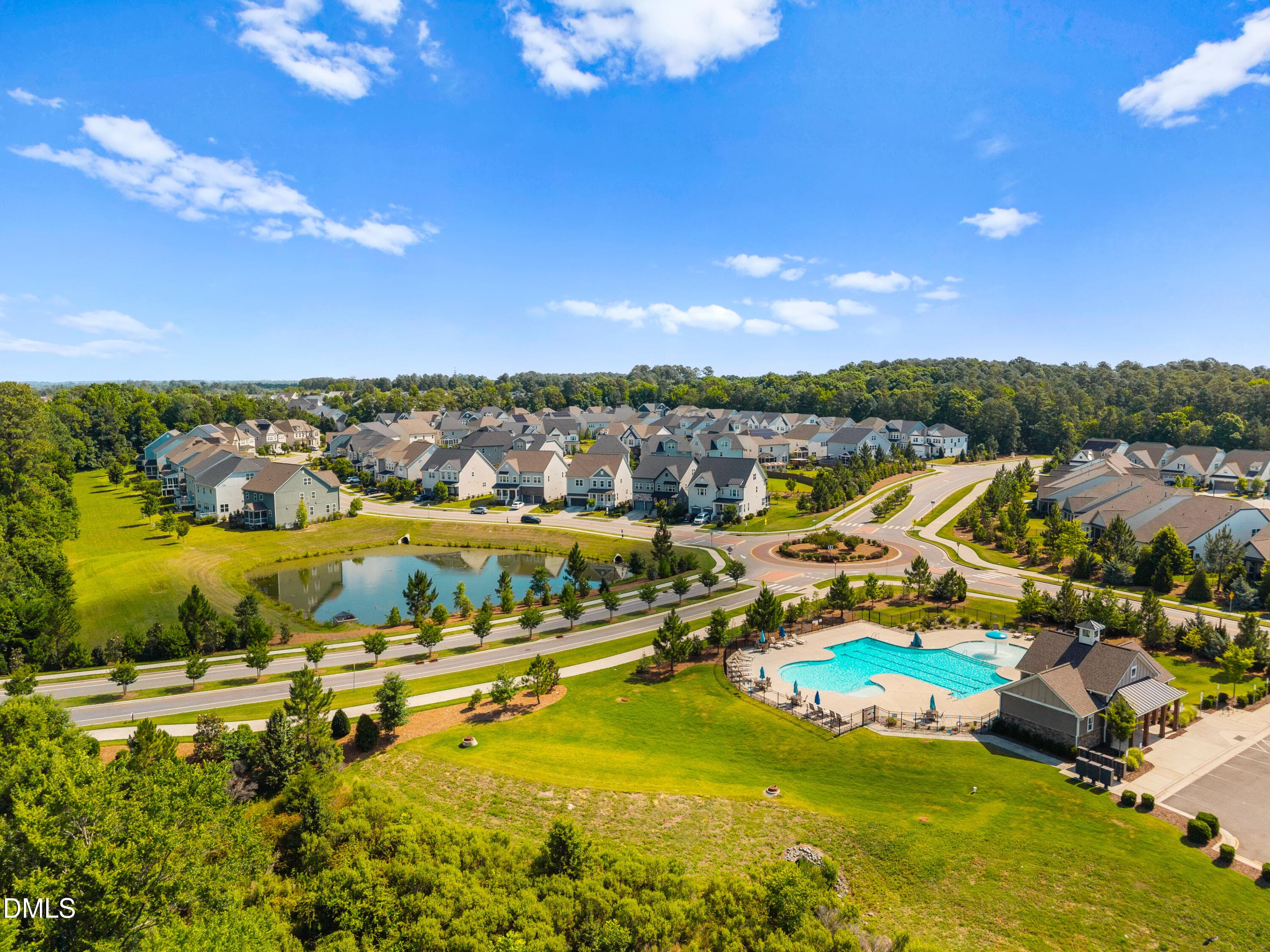 045 - 912 Village View Lane, Cary, NC 27519, Cary