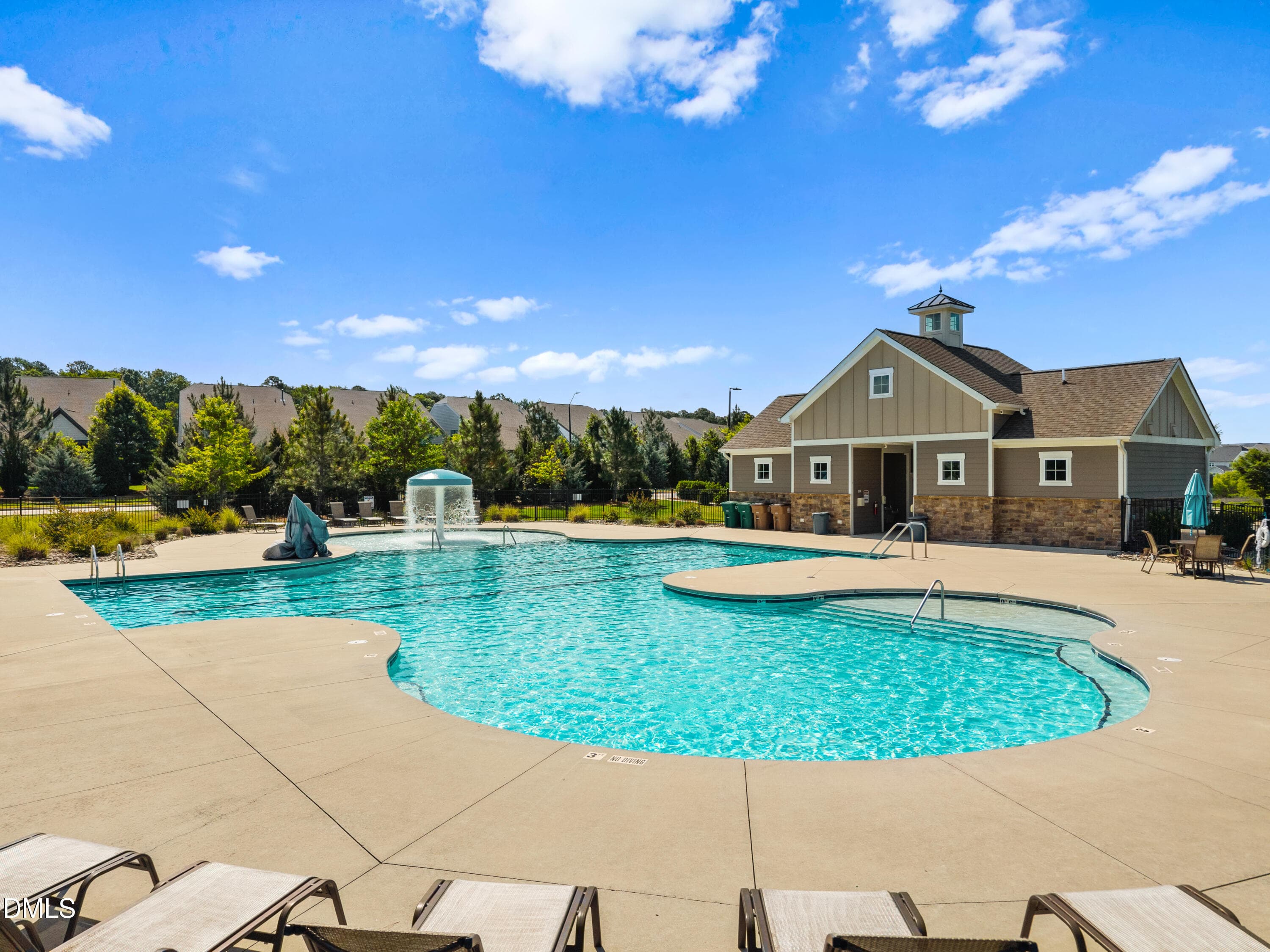 047 - 912 Village View Lane, Cary, NC 27519, Cary