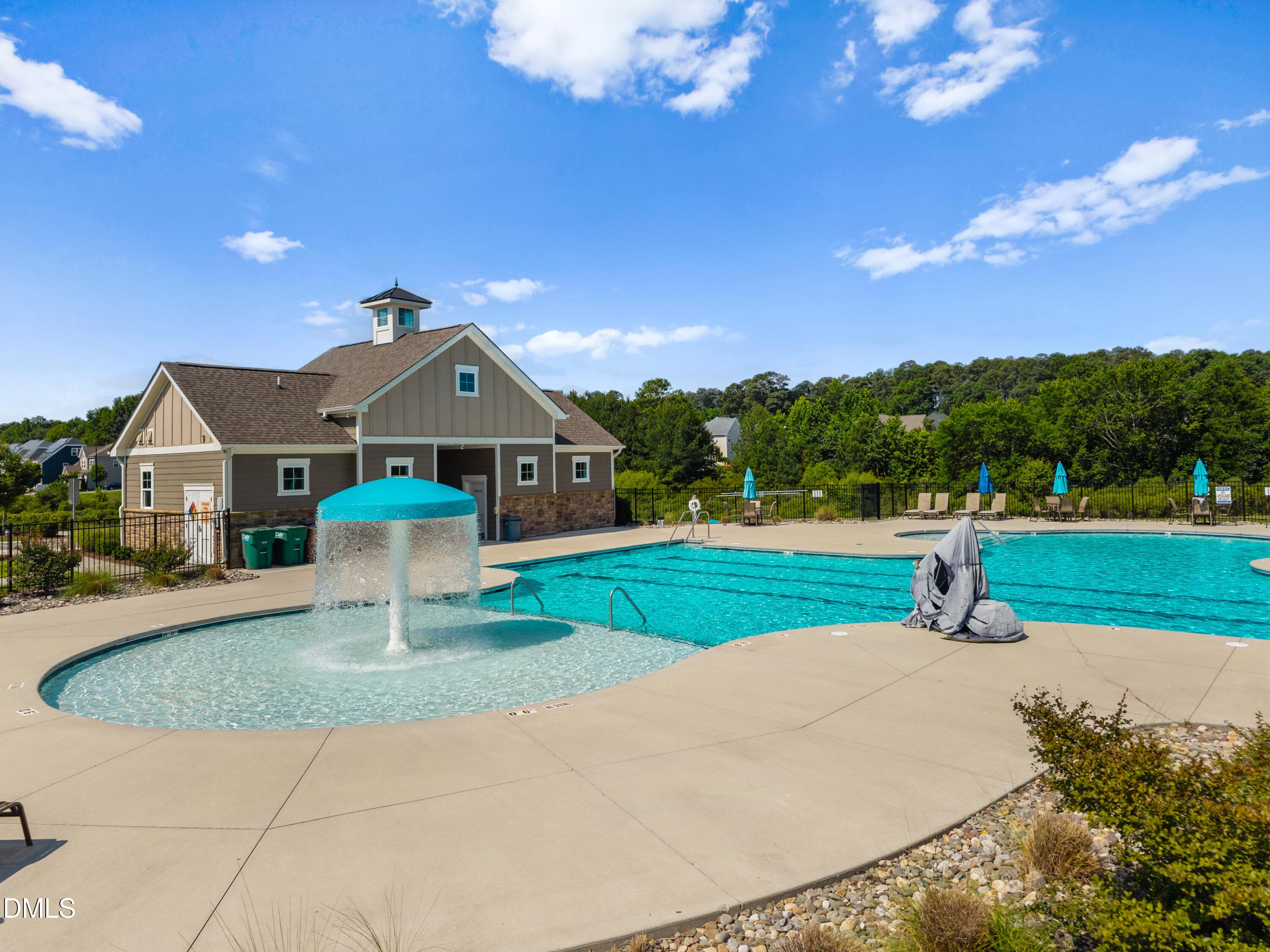 048 - 912 Village View Lane, Cary, NC 27519, Cary