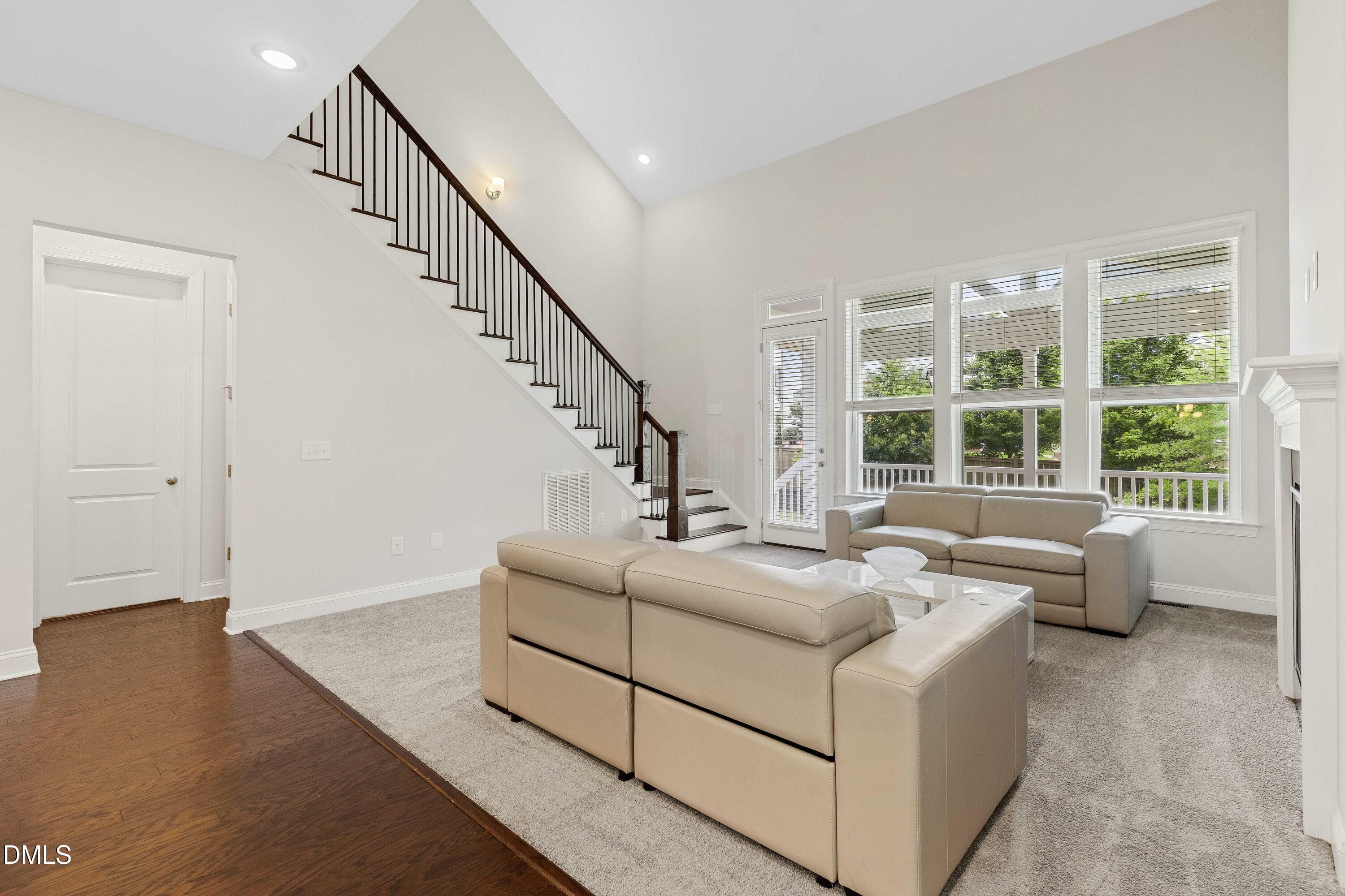 017 - 912 Village View Lane, Cary, NC 27519, Cary