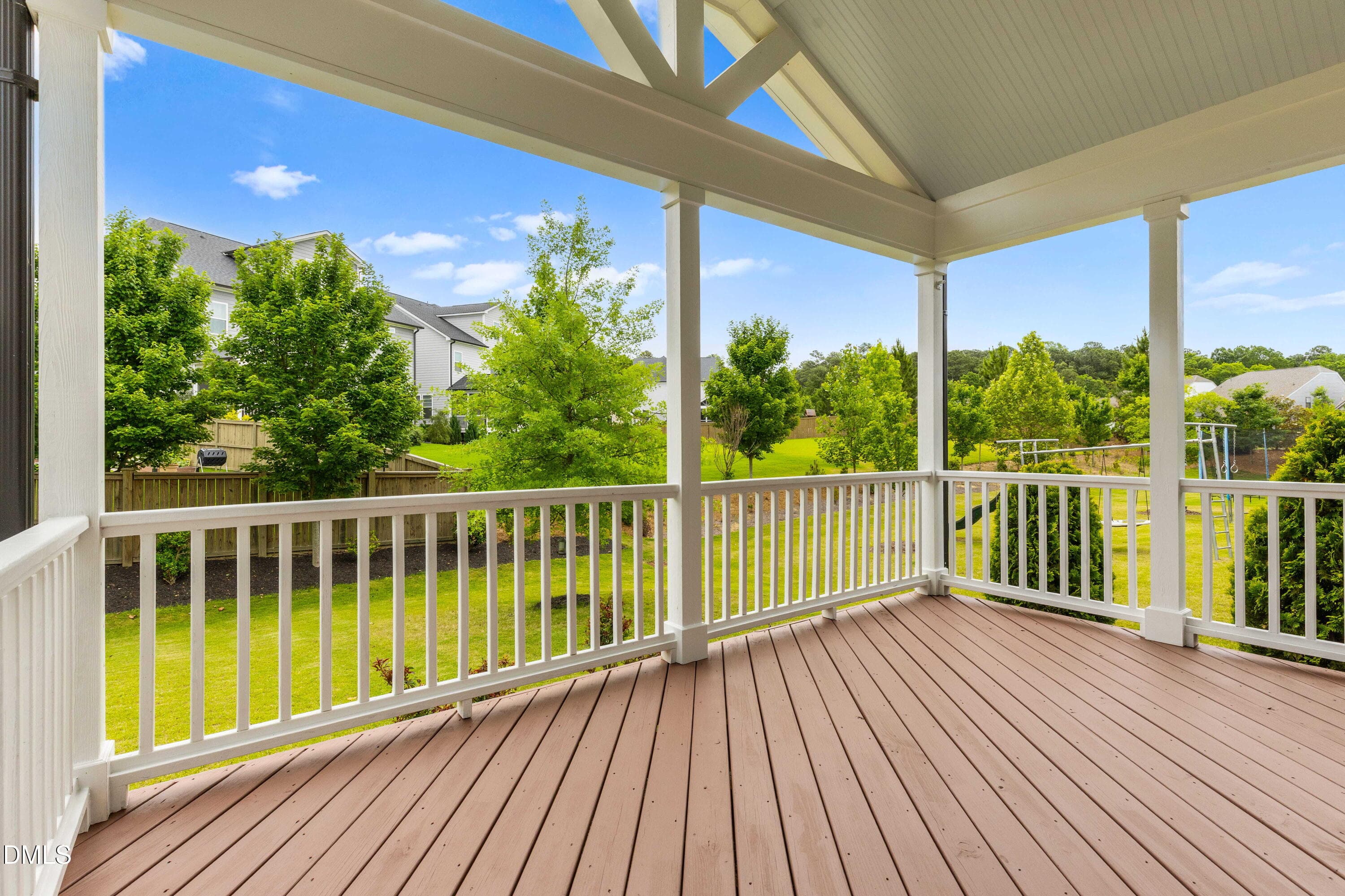 021 - 912 Village View Lane, Cary, NC 27519, Cary
