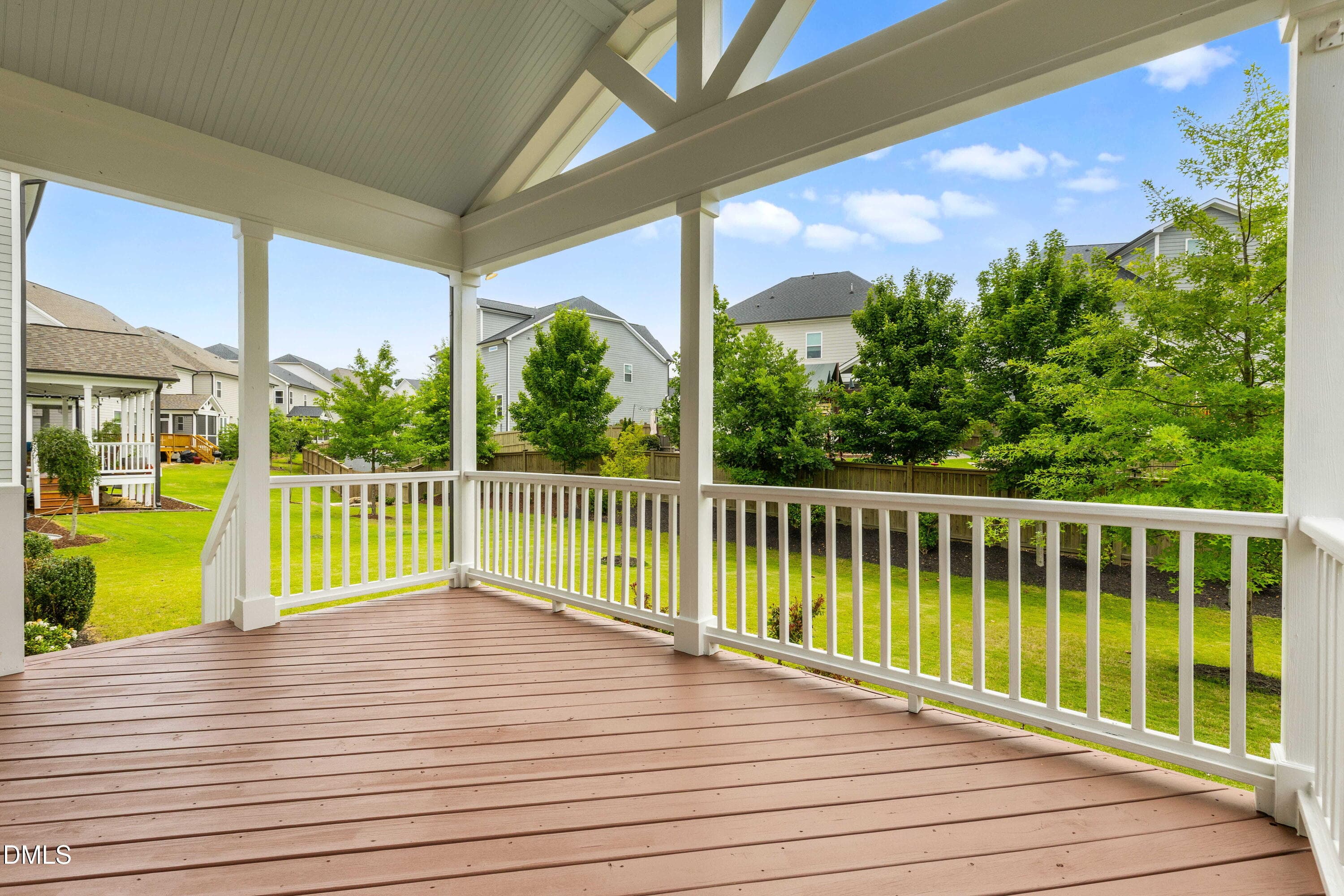 022 - 912 Village View Lane, Cary, NC 27519, Cary