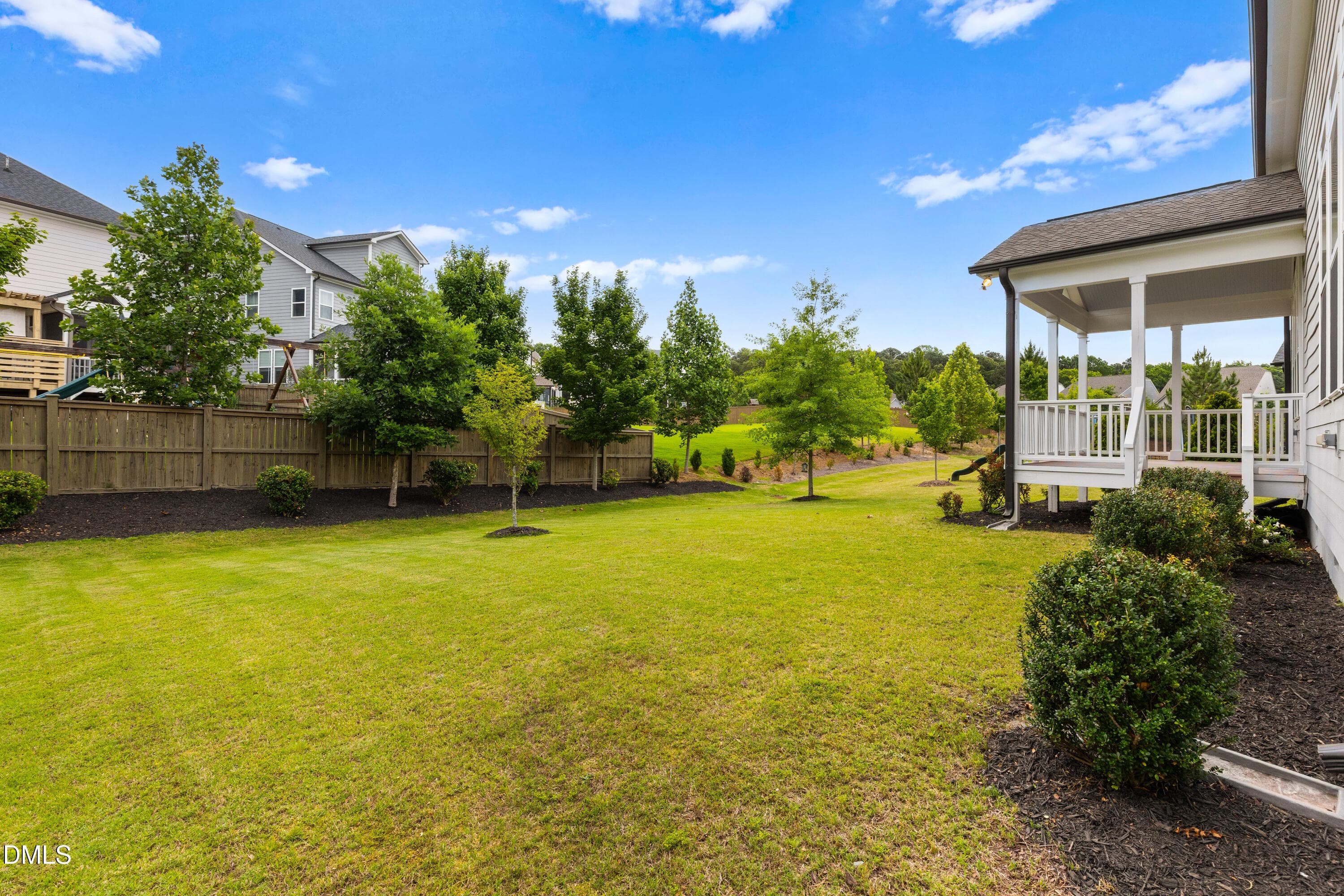 050 - 912 Village View Lane, Cary, NC 27519, Cary