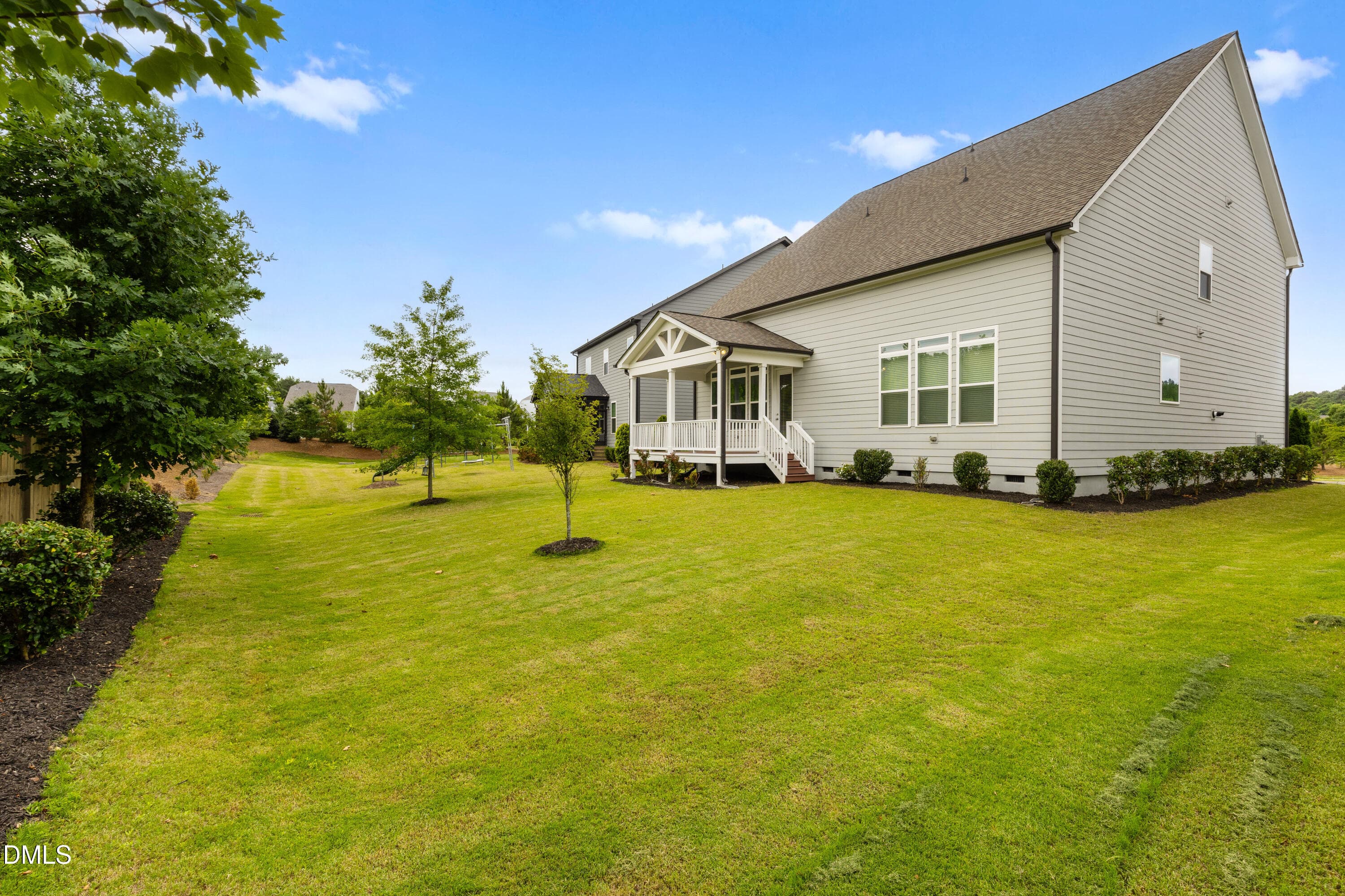 051 - 912 Village View Lane, Cary, NC 27519, Cary