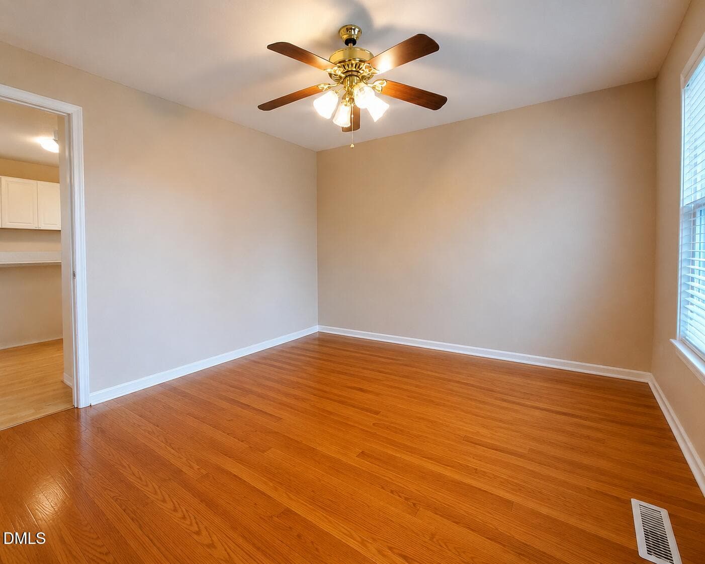 4.1 - 4320 Grassy Field Drive, Raleigh, NC 27610, Raleigh