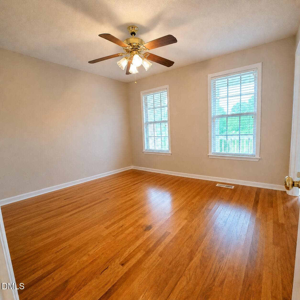 4.2 - 4320 Grassy Field Drive, Raleigh, NC 27610, Raleigh