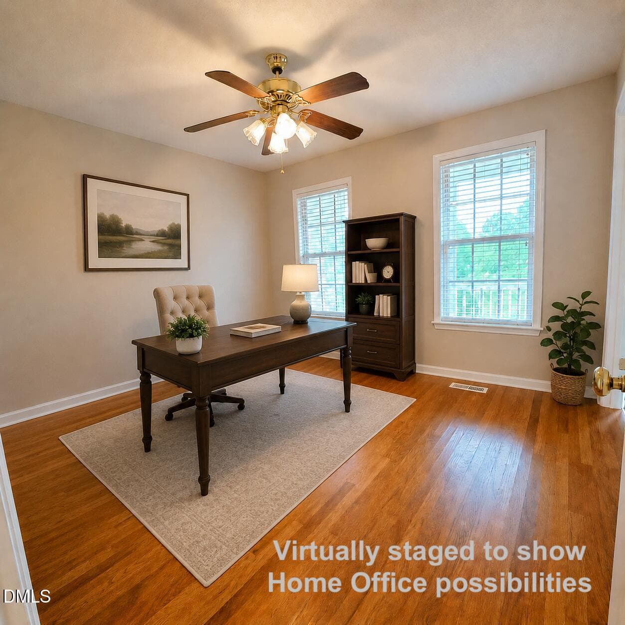 4.5 - 4320 Grassy Field Drive, Raleigh, NC 27610, Raleigh