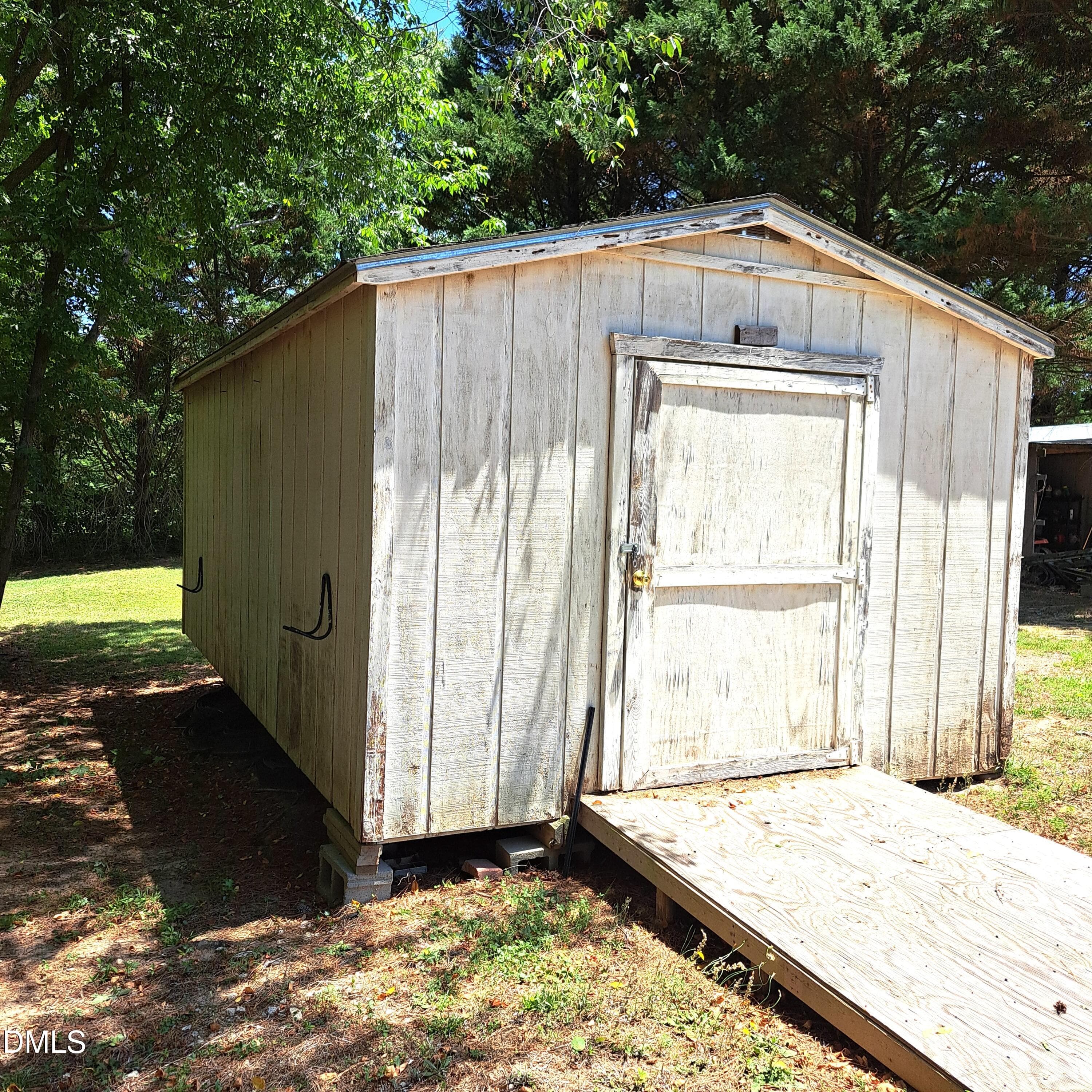 8.9 - 4320 Grassy Field Drive, Raleigh, NC 27610, Raleigh