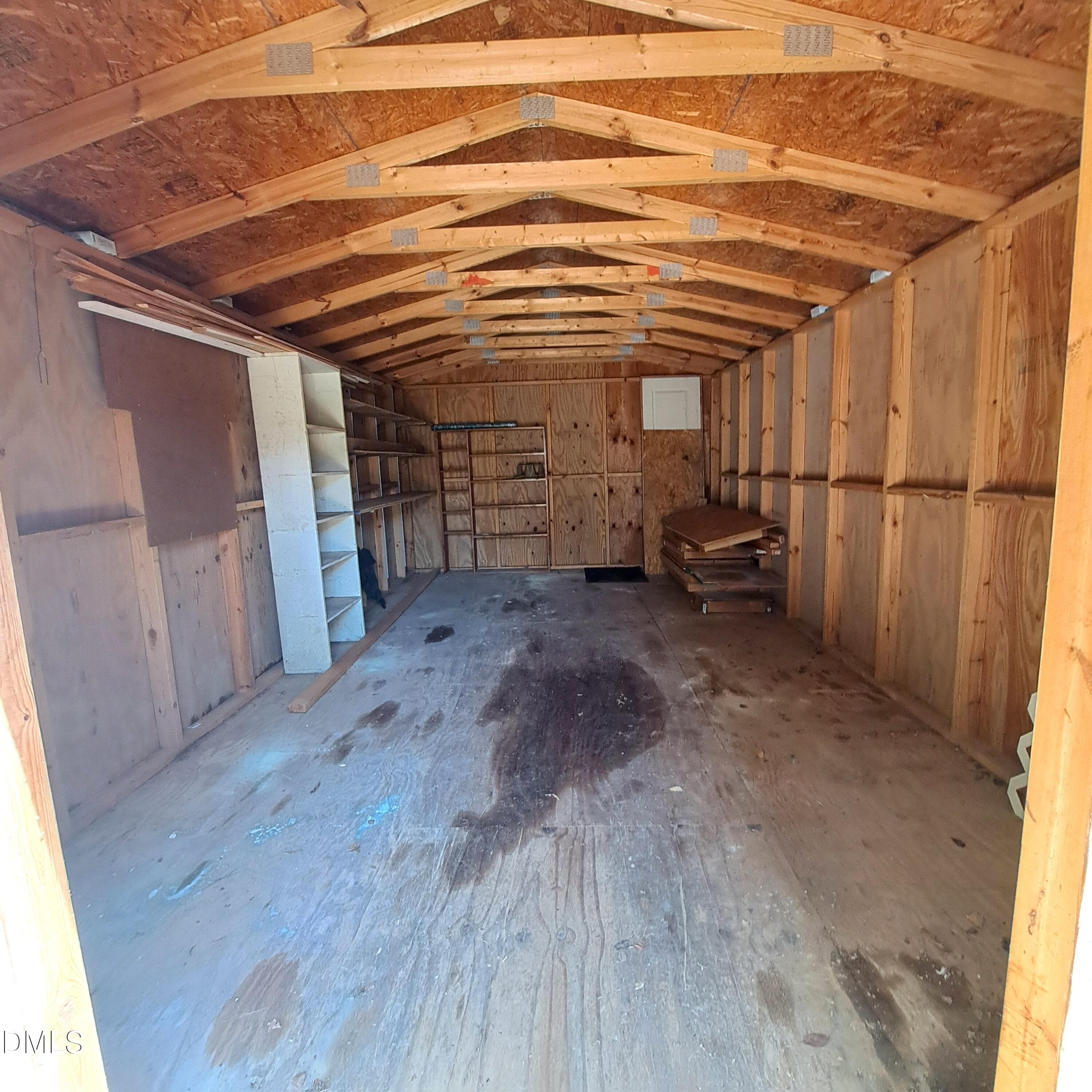 8.91 - 4320 Grassy Field Drive, Raleigh, NC 27610, Raleigh