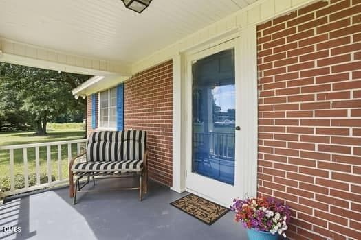 large-019e8d4f-cb56-705f-8668-f2b589adbe - 30 Boykin Road, Clinton, NC 28328