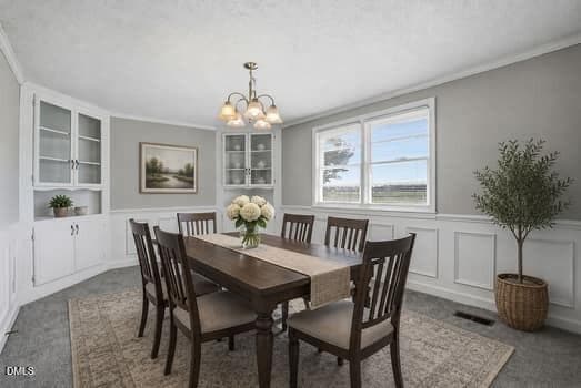 large-019e8d4f-cbe5-71f9-a3a0-f84b7baba8 - 30 Boykin Road, Clinton, NC 28328
