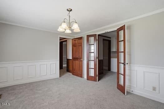 large-019e8d4f-cc7b-72b2-96a8-846f9b1ad3 - 30 Boykin Road, Clinton, NC 28328
