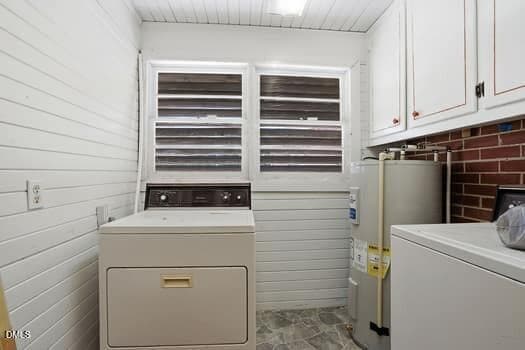 large-019e8d4f-cdde-73d3-83d0-ac03c3a8ee - 30 Boykin Road, Clinton, NC 28328
