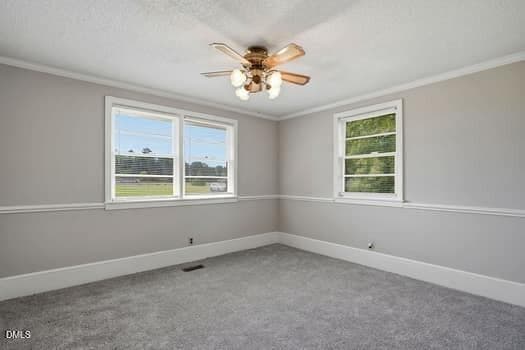 large-019e8d4f-cf06-73b1-83c5-2e05b907d1 - 30 Boykin Road, Clinton, NC 28328