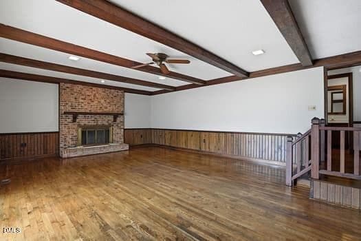 large-019e8d4f-cfdf-7162-8124-4da5efb5a6 - 30 Boykin Road, Clinton, NC 28328