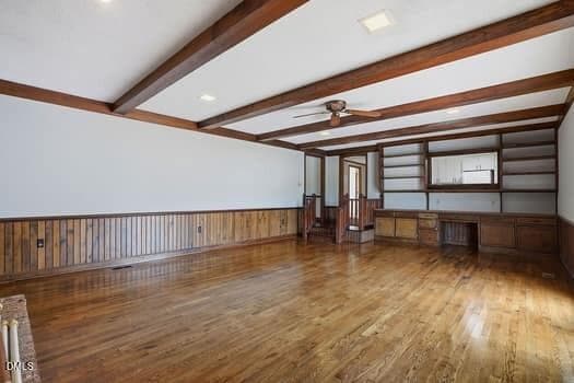 large-019e8d4f-d02a-704e-b125-a4c467157a - 30 Boykin Road, Clinton, NC 28328
