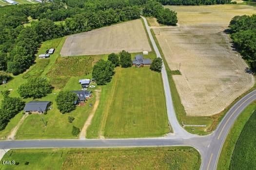 large-019e8d4f-d4b1-702d-9337-bd141ba676 - 30 Boykin Road, Clinton, NC 28328