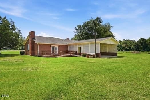 large-019e8d4f-d34e-7055-9b5d-7bdd453ae4 - 30 Boykin Road, Clinton, NC 28328