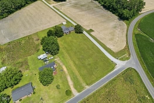large-019e8d4f-d550-70fb-98fd-b5984d210c - 30 Boykin Road, Clinton, NC 28328