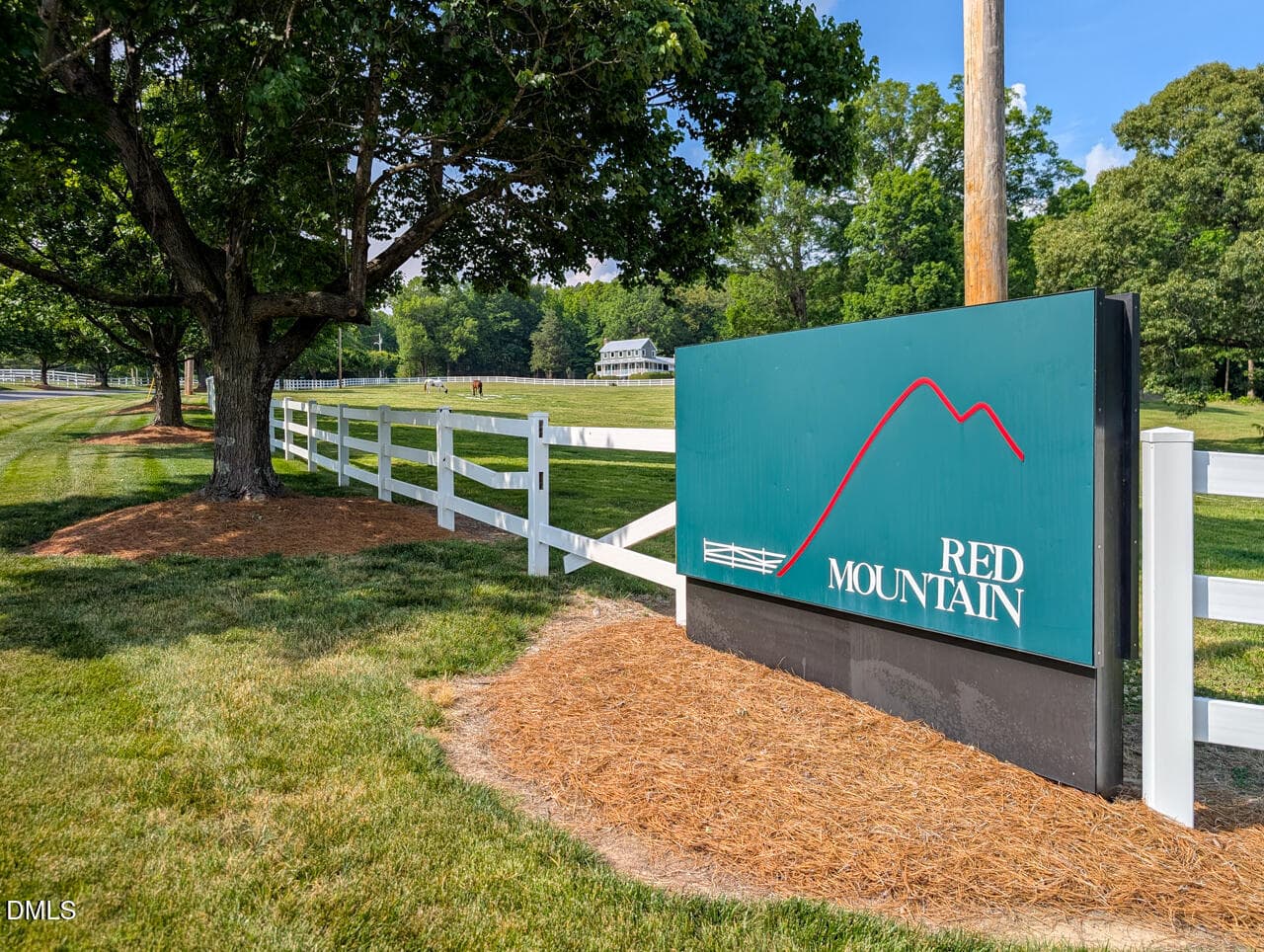 112 - 405 Lookout Point, Rougemont, NC 27572