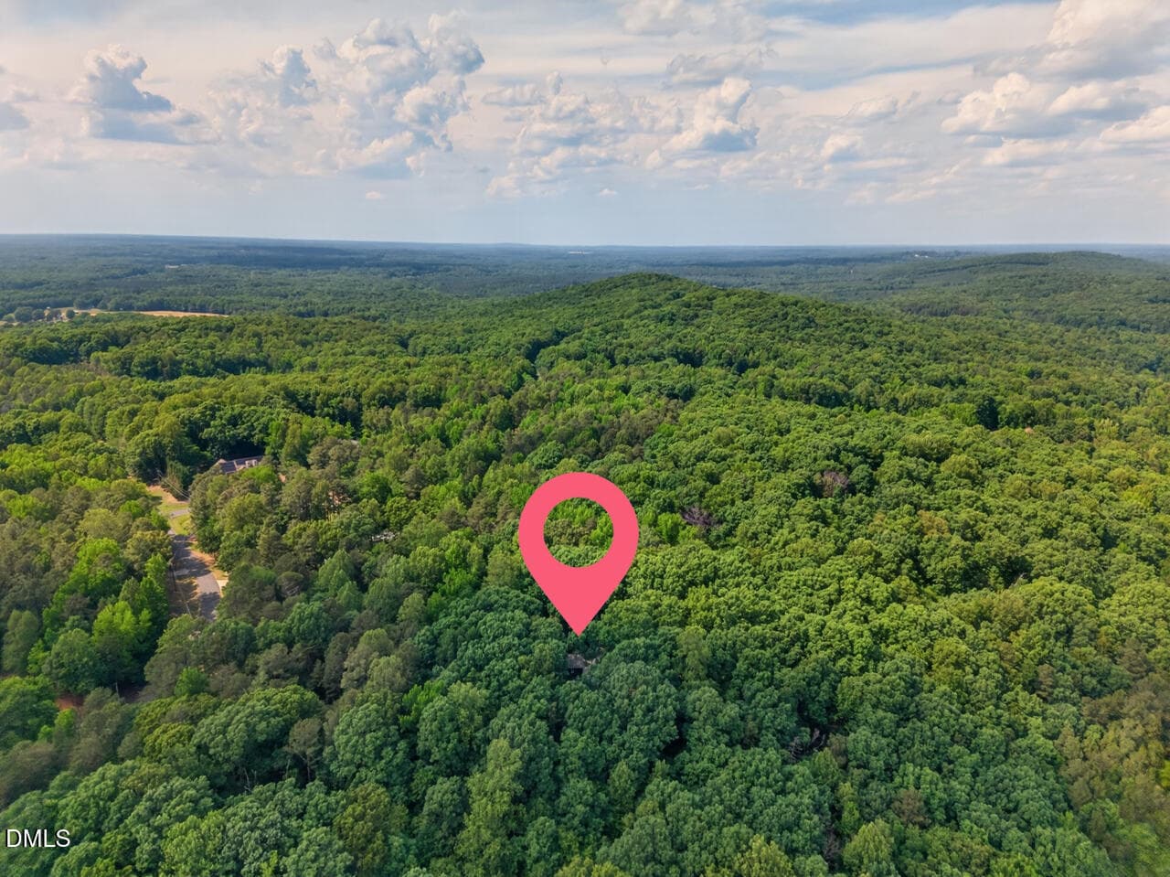 95 - 405 Lookout Point, Rougemont, NC 27572