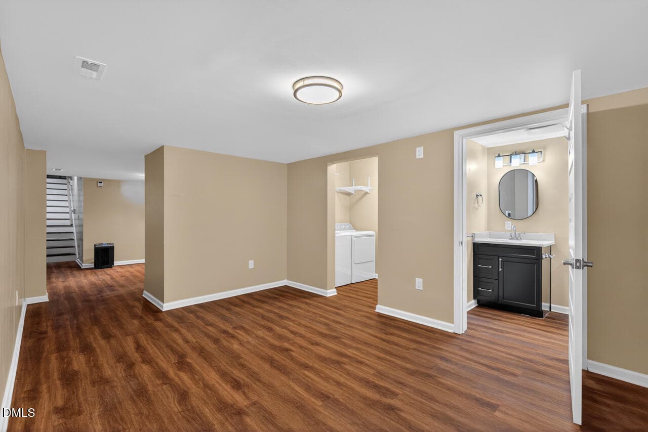 76 - 405 Lookout Point, Rougemont, NC 27572