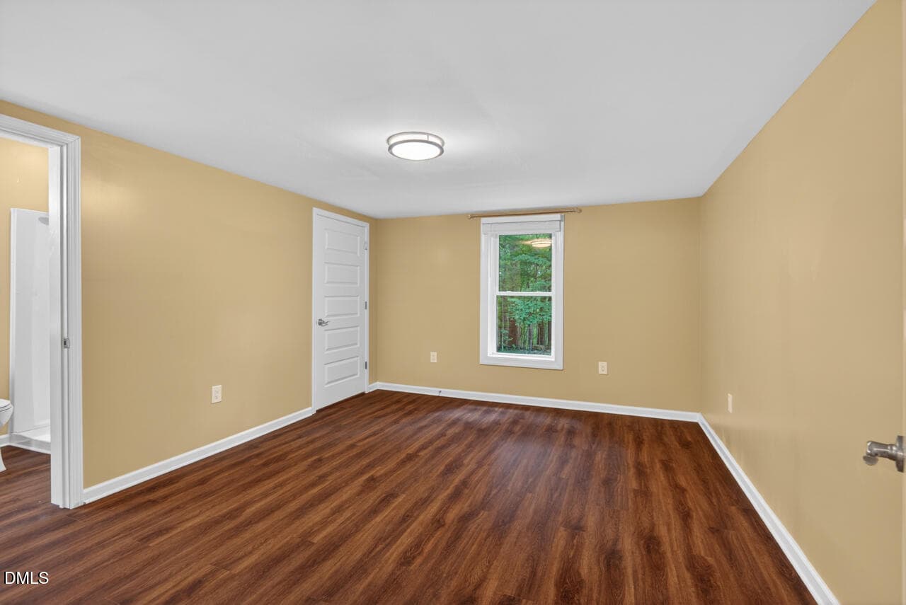 74 - 405 Lookout Point, Rougemont, NC 27572
