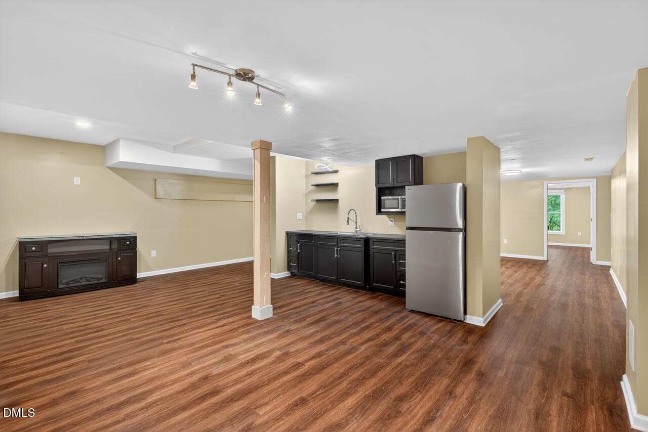 63 - 405 Lookout Point, Rougemont, NC 27572