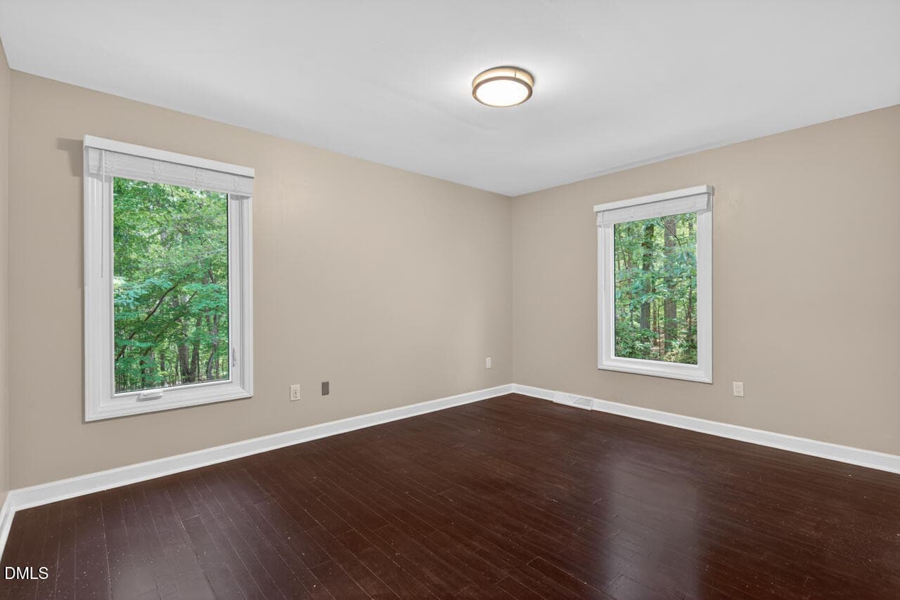 59 - 405 Lookout Point, Rougemont, NC 27572