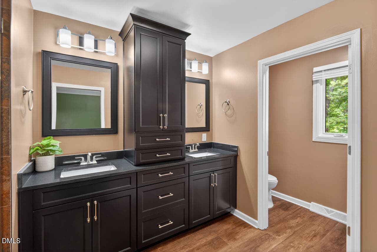 52 - 405 Lookout Point, Rougemont, NC 27572