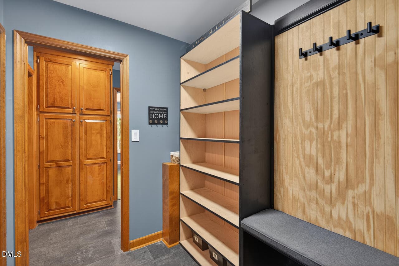 48 - 405 Lookout Point, Rougemont, NC 27572