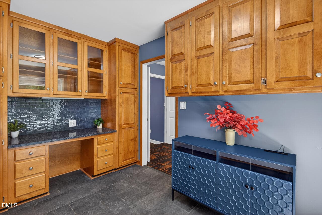 44 - 405 Lookout Point, Rougemont, NC 27572